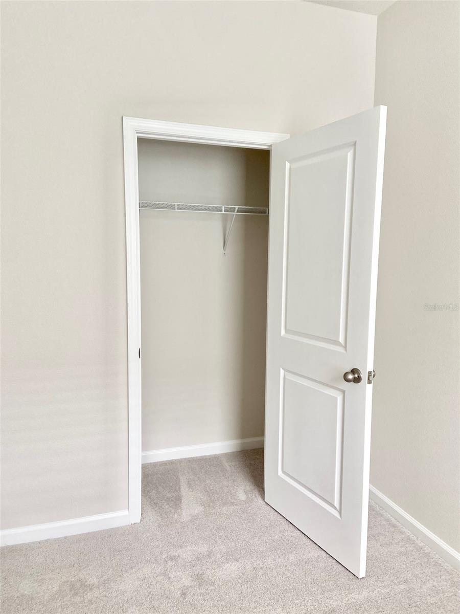 Image 12 of 22 For 5550 Toulouse Lane