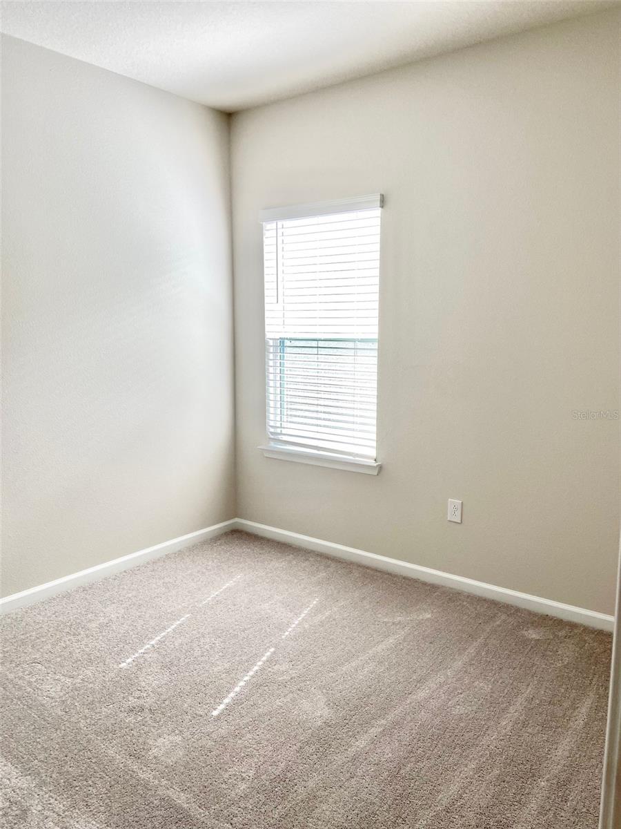 Image 13 of 22 For 5550 Toulouse Lane