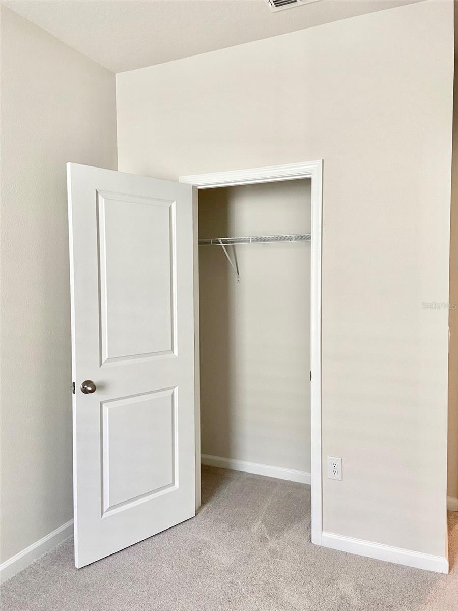 Image 14 of 22 For 5550 Toulouse Lane