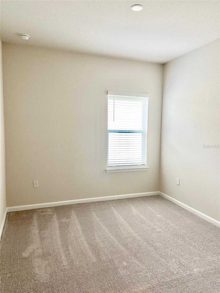 Image 17 of 22 For 5550 Toulouse Lane