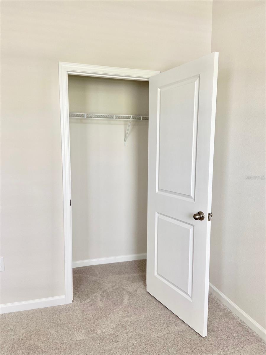 Image 18 of 22 For 5550 Toulouse Lane