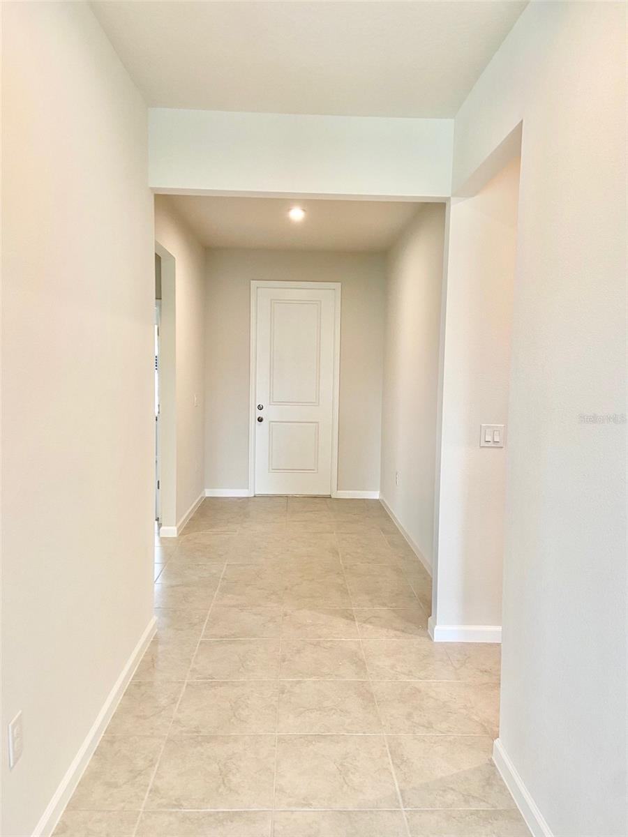 Image 3 of 22 For 5550 Toulouse Lane