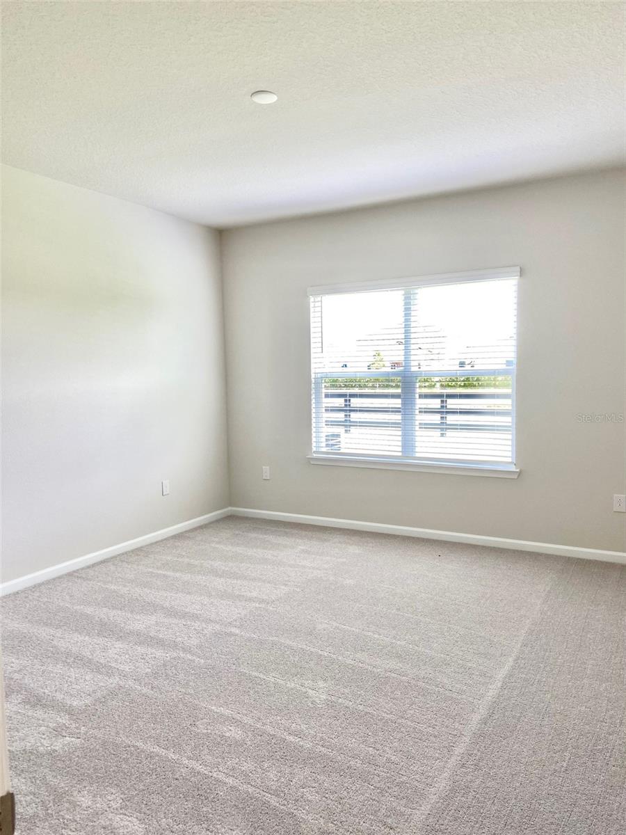 Image 6 of 22 For 5550 Toulouse Lane