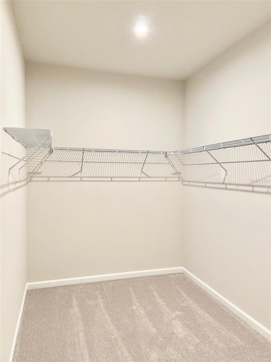 Image 7 of 22 For 5550 Toulouse Lane