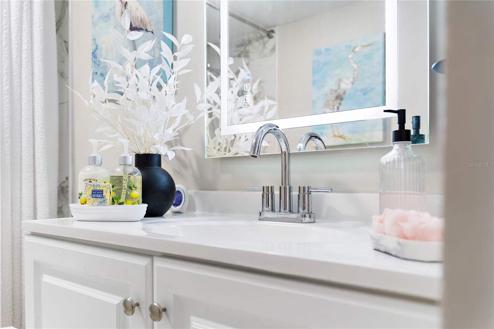 Image 19 of 36 For 10365 Paradise Boulevard 21