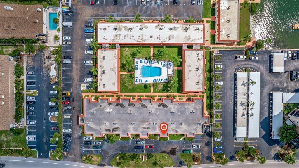 Image 28 of 36 For 10365 Paradise Boulevard 21