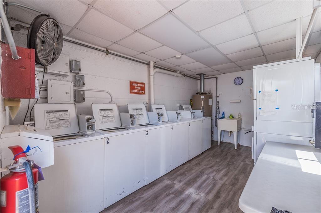 Image 36 of 36 For 10365 Paradise Boulevard 21