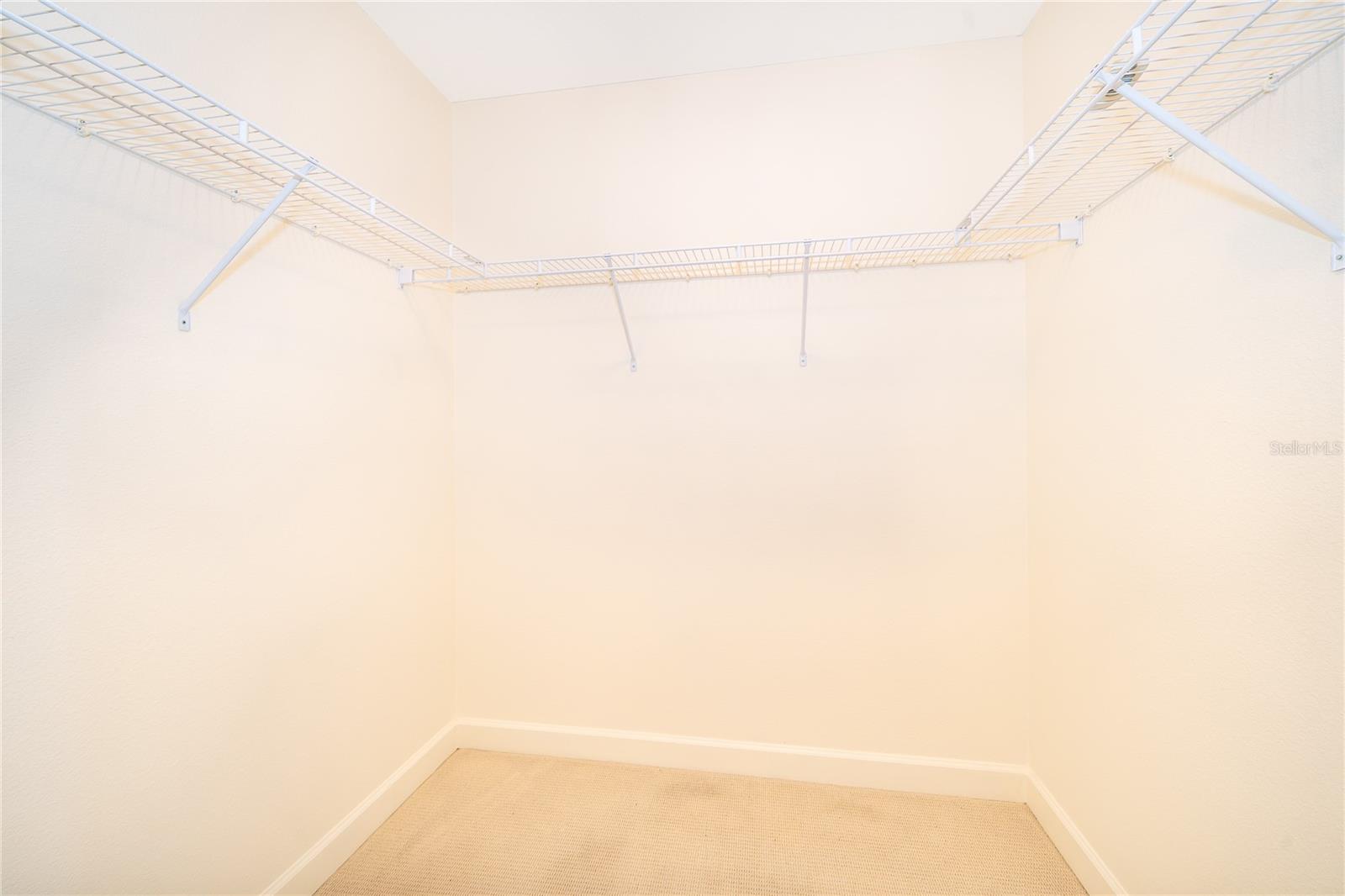 Image 15 of 36 For 4177 Orange Blossom Trail 510