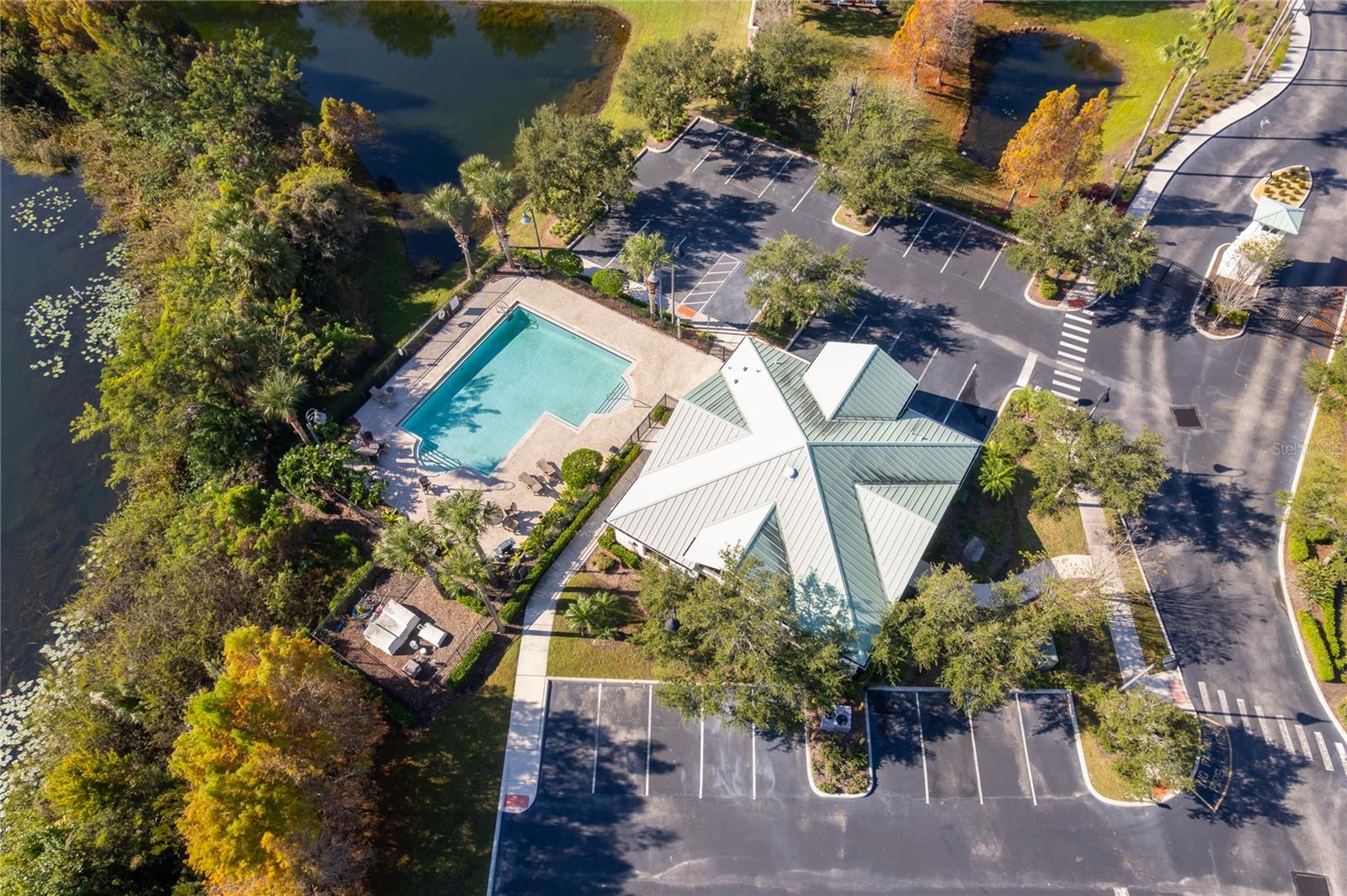 Image 31 of 36 For 4177 Orange Blossom Trail 510