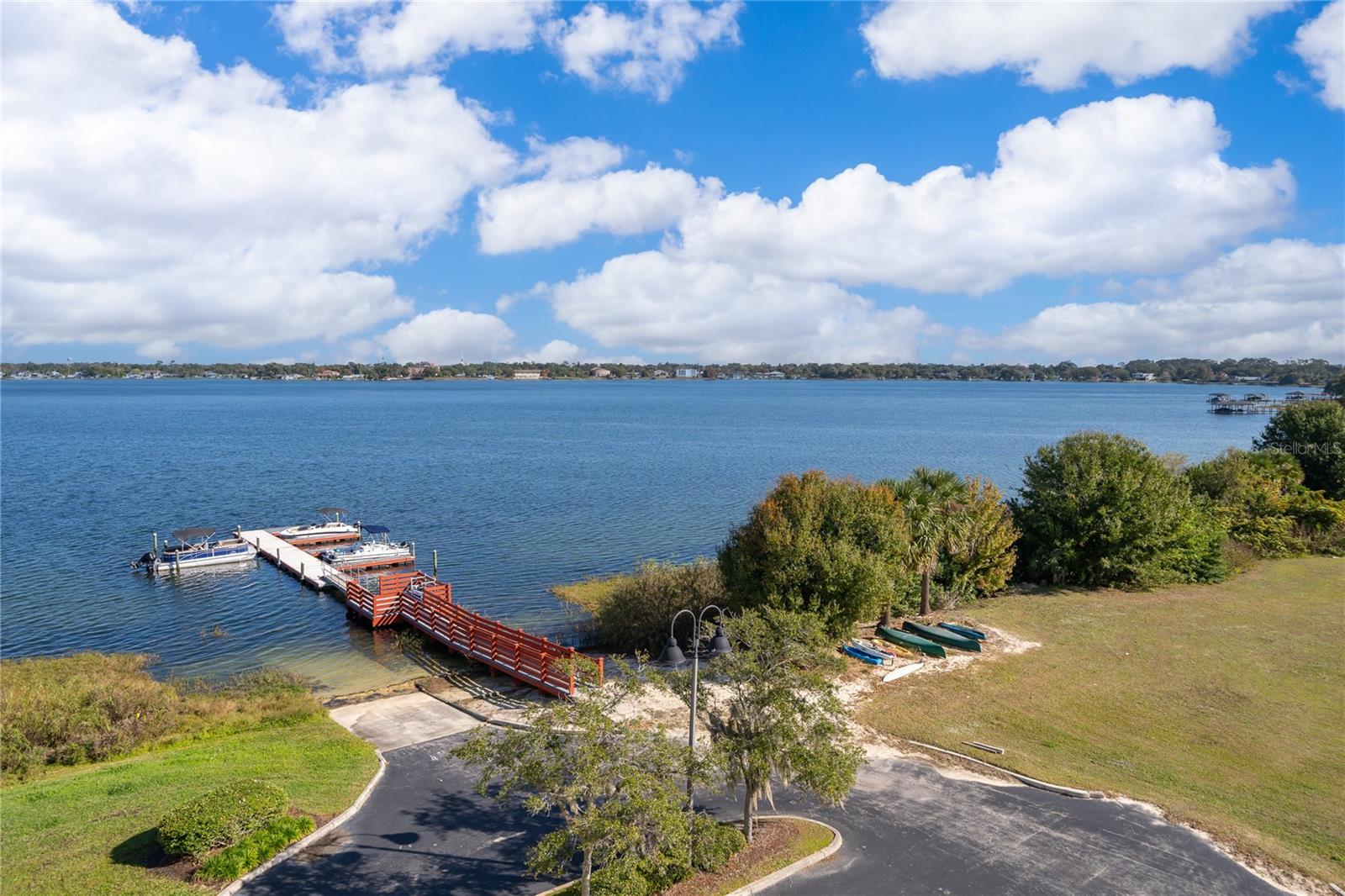 Image 33 of 36 For 4177 Orange Blossom Trail 510