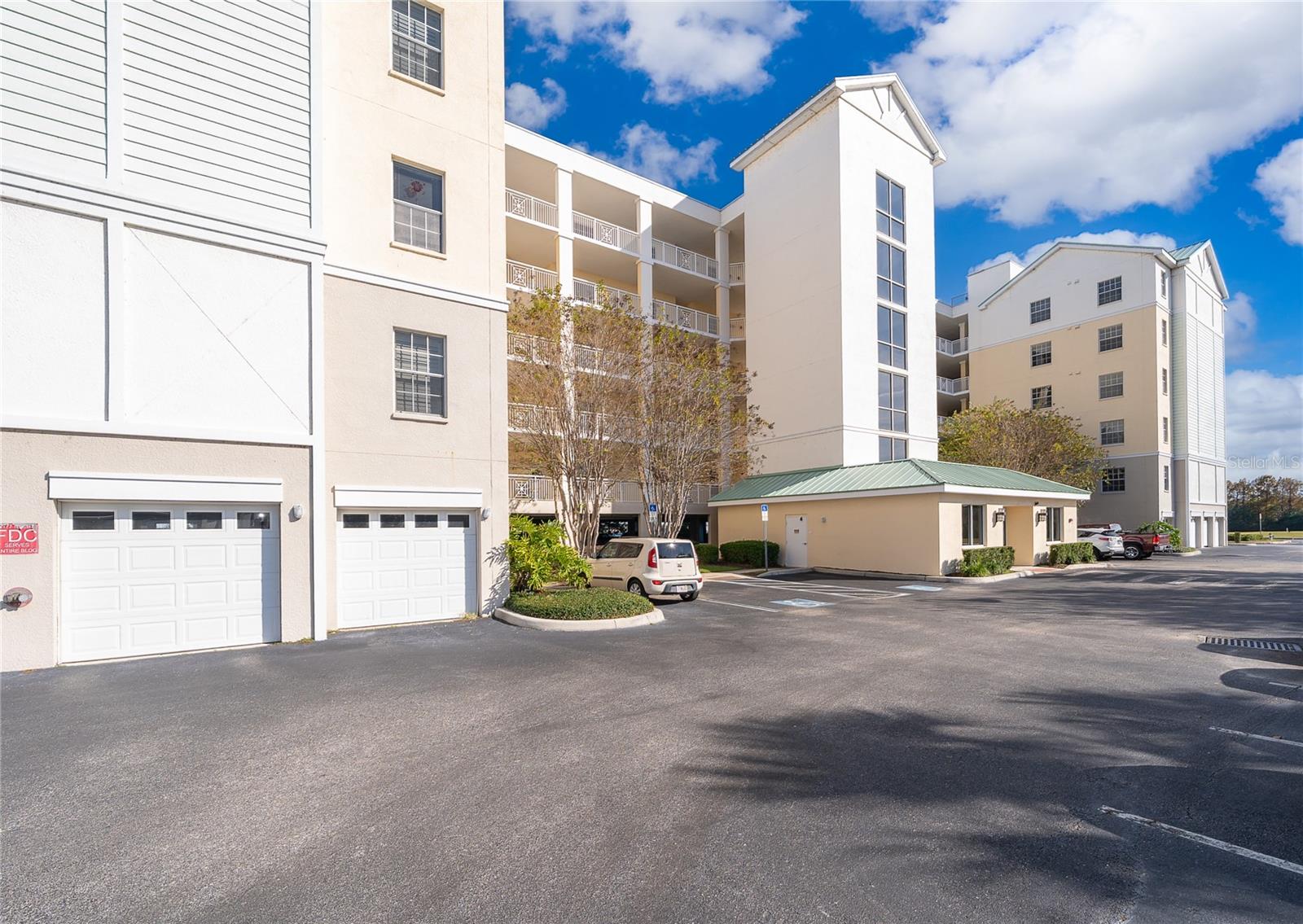 Image 36 of 36 For 4177 Orange Blossom Trail 510