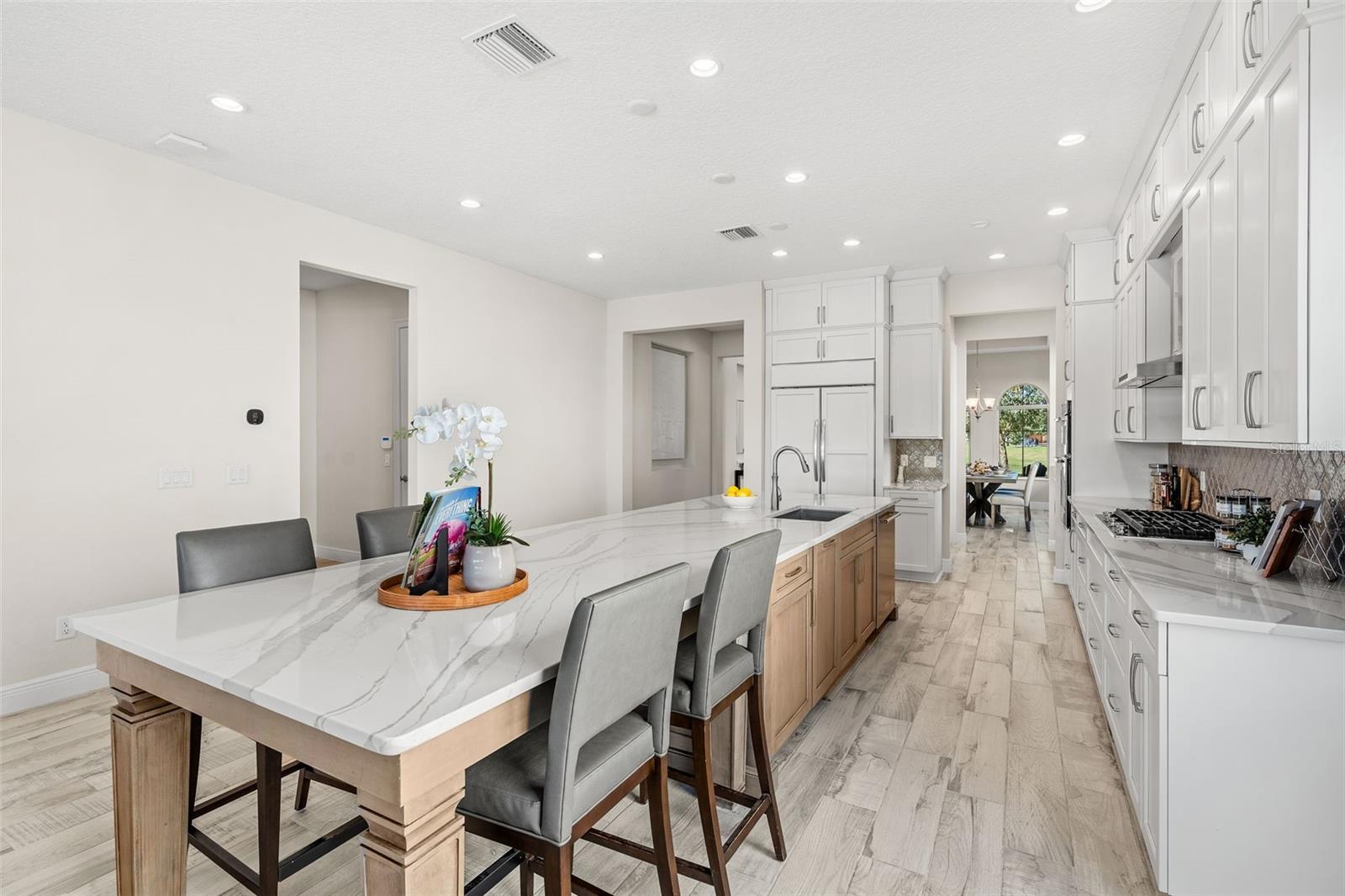 Image 10 of 55 For 15606 Shorebird Lane