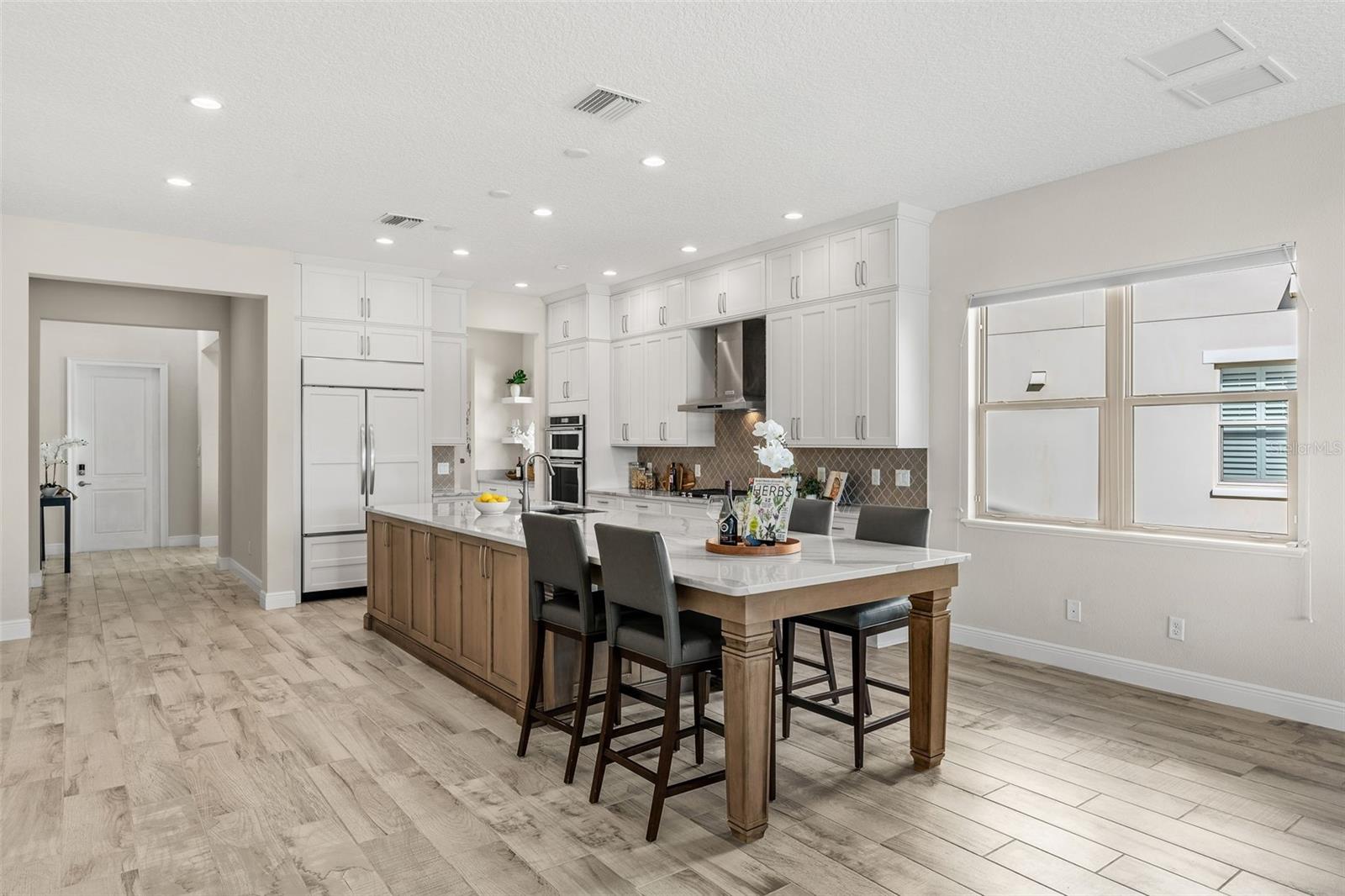 Image 11 of 55 For 15606 Shorebird Lane