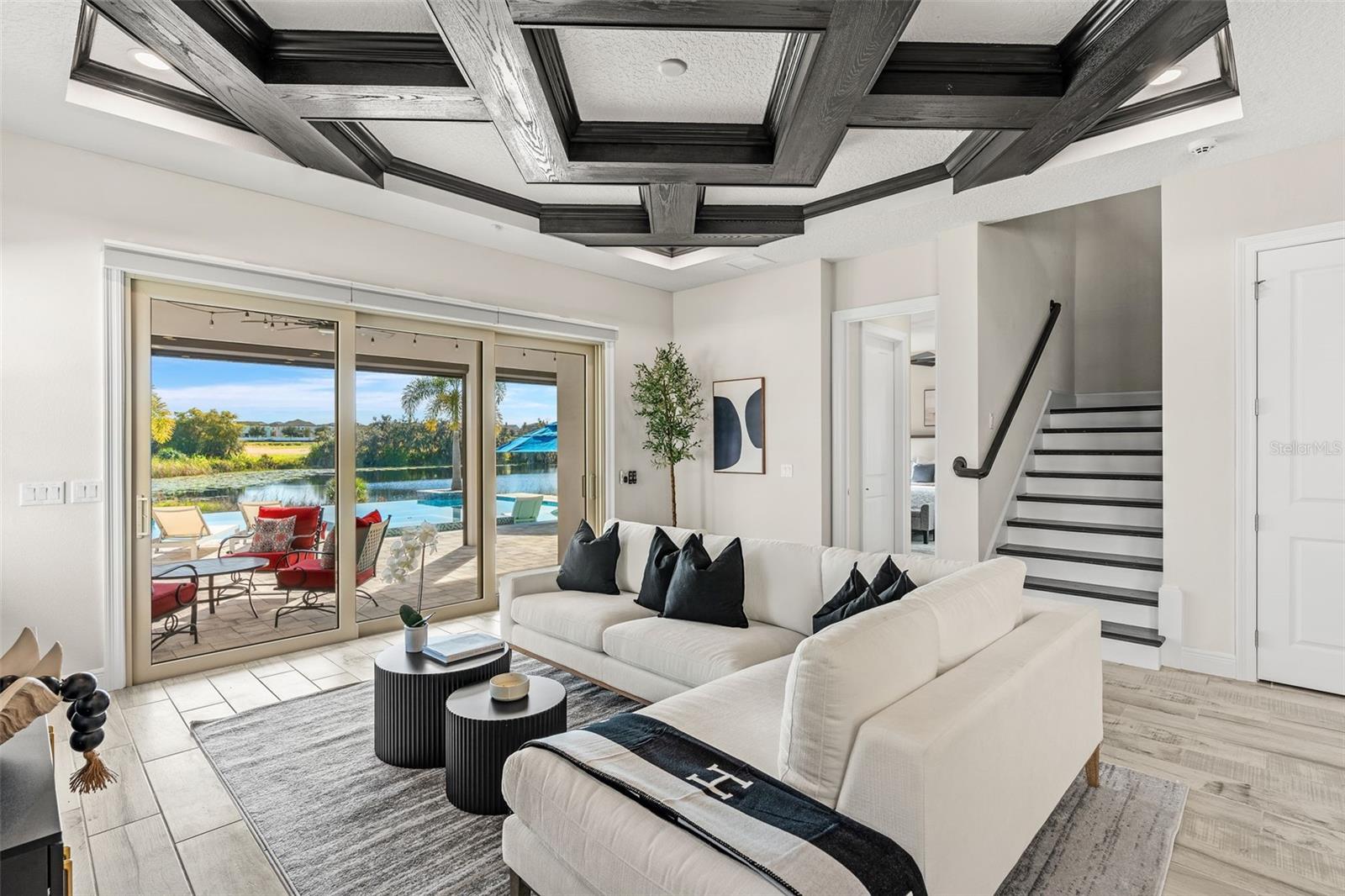 Image 12 of 55 For 15606 Shorebird Lane