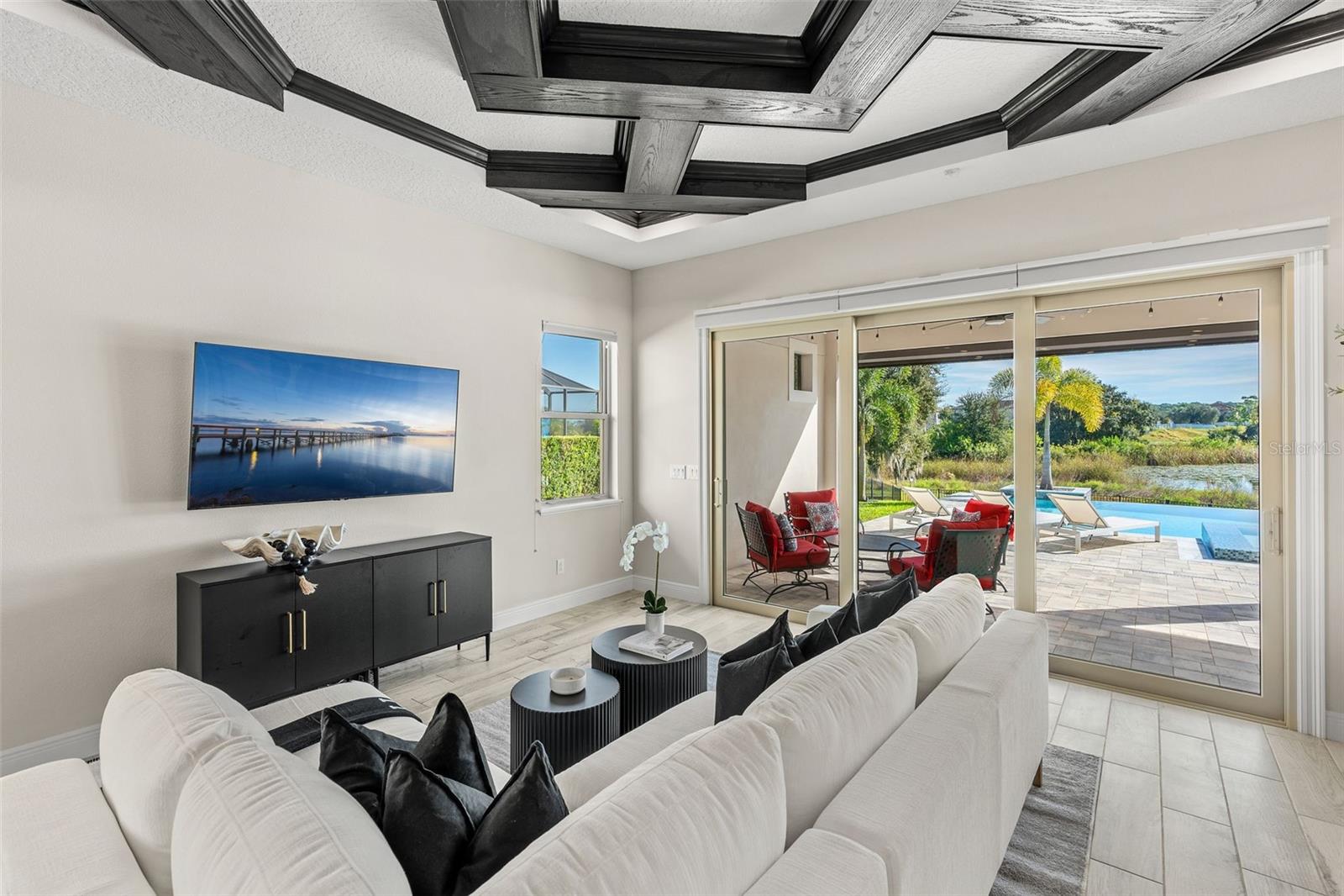 Image 13 of 55 For 15606 Shorebird Lane