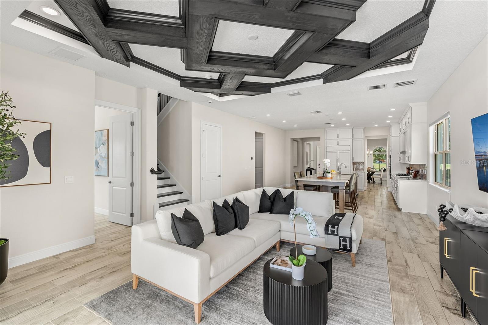 Image 14 of 55 For 15606 Shorebird Lane