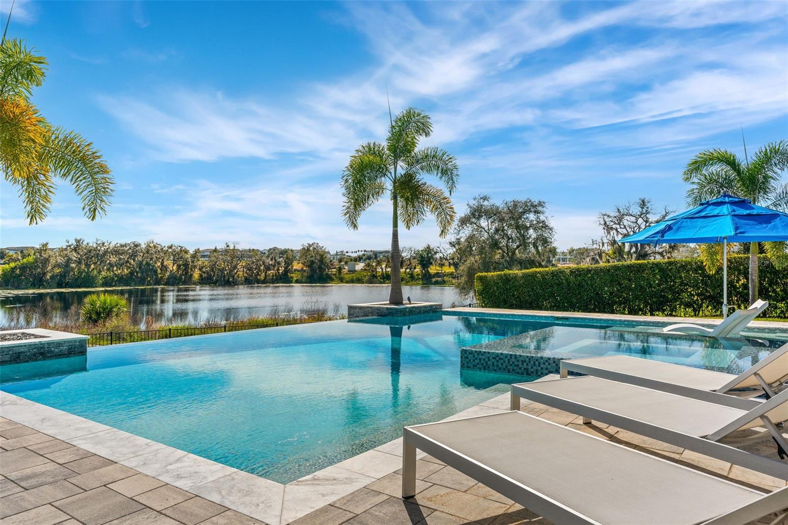 Image 15 of 55 For 15606 Shorebird Lane