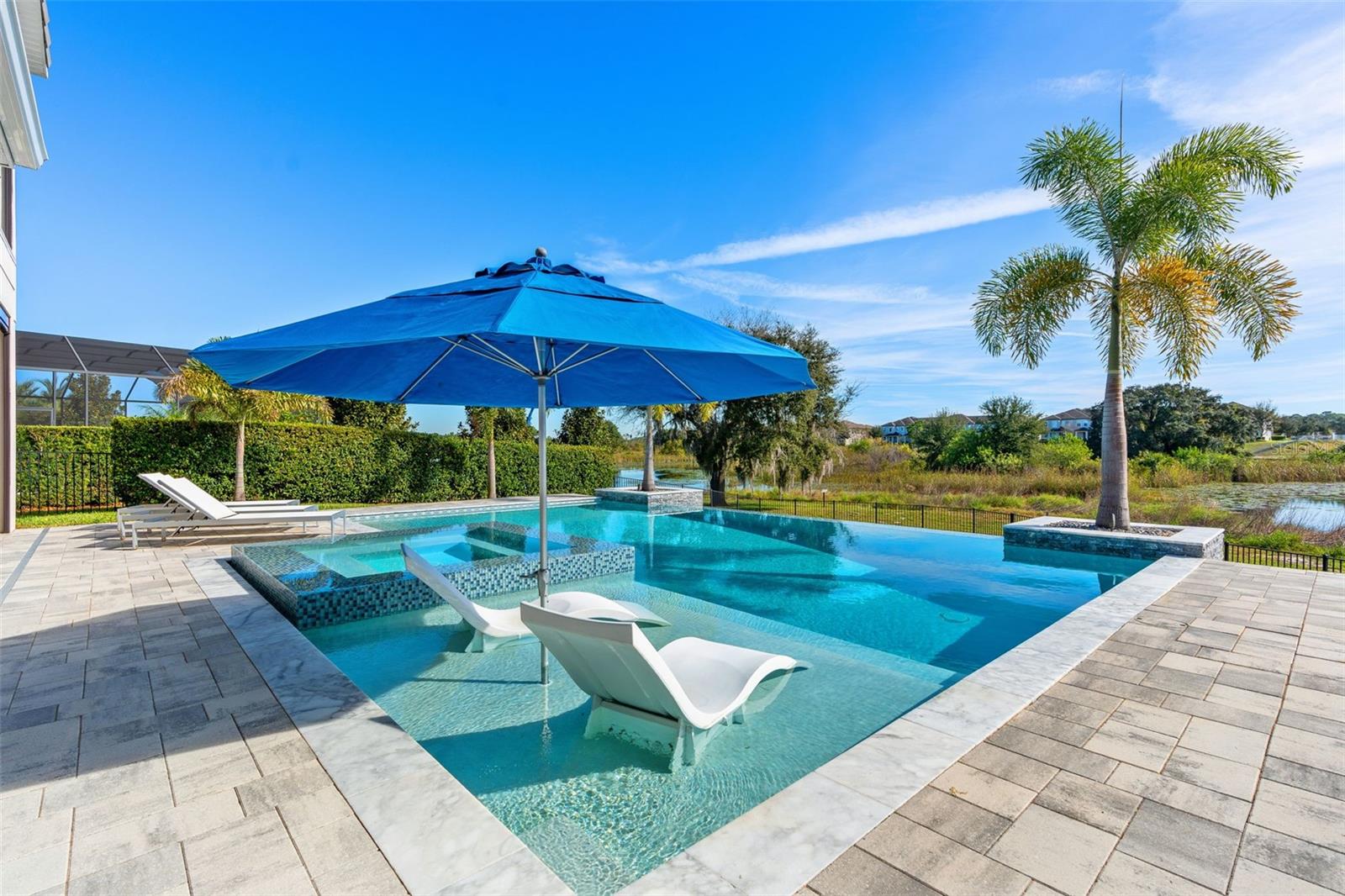 Image 17 of 55 For 15606 Shorebird Lane