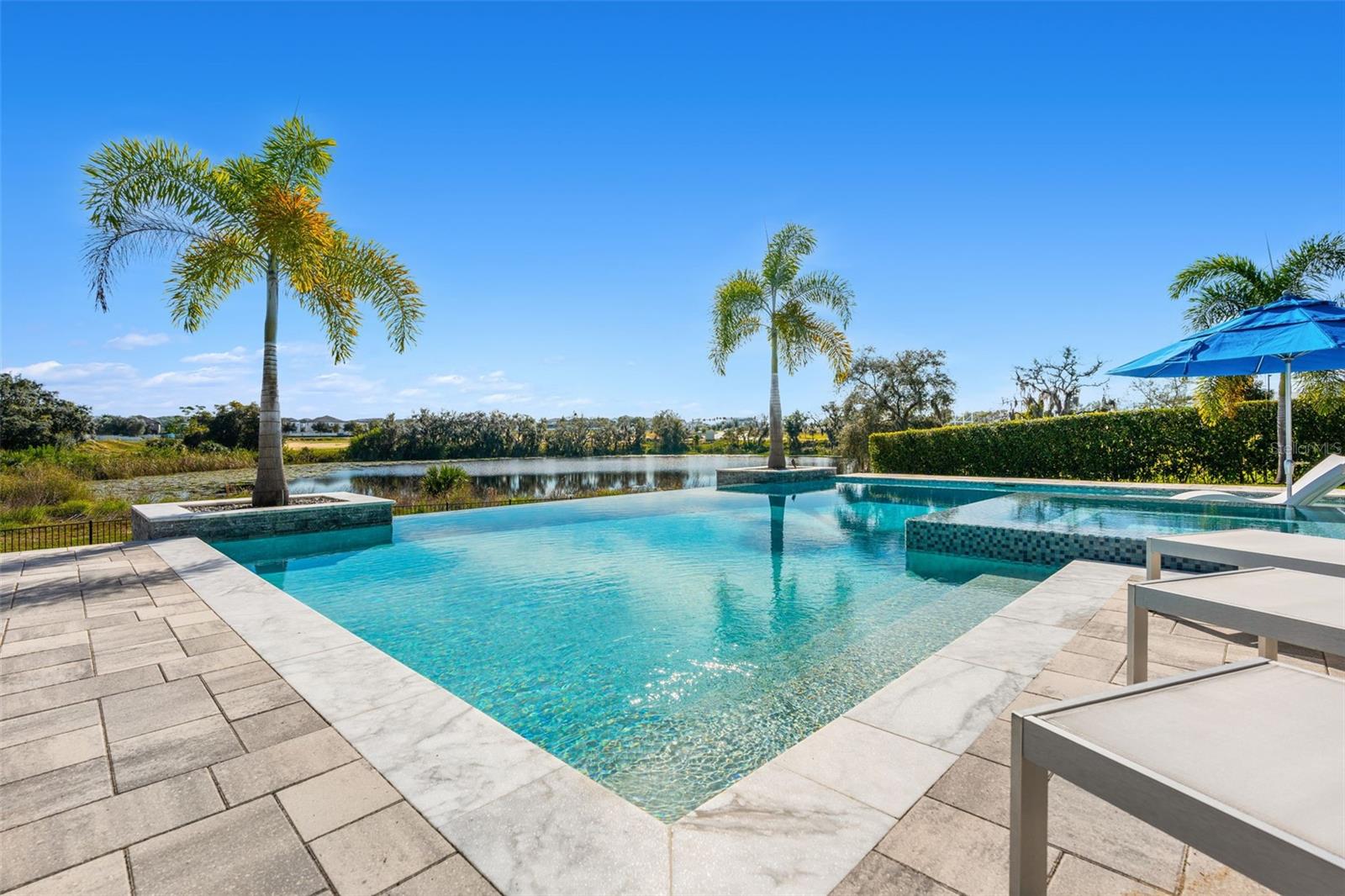 Image 18 of 55 For 15606 Shorebird Lane