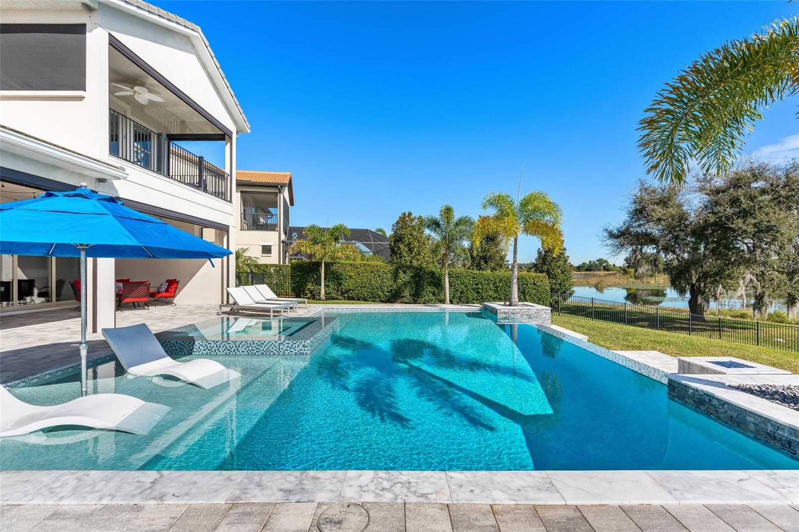 Image 19 of 55 For 15606 Shorebird Lane