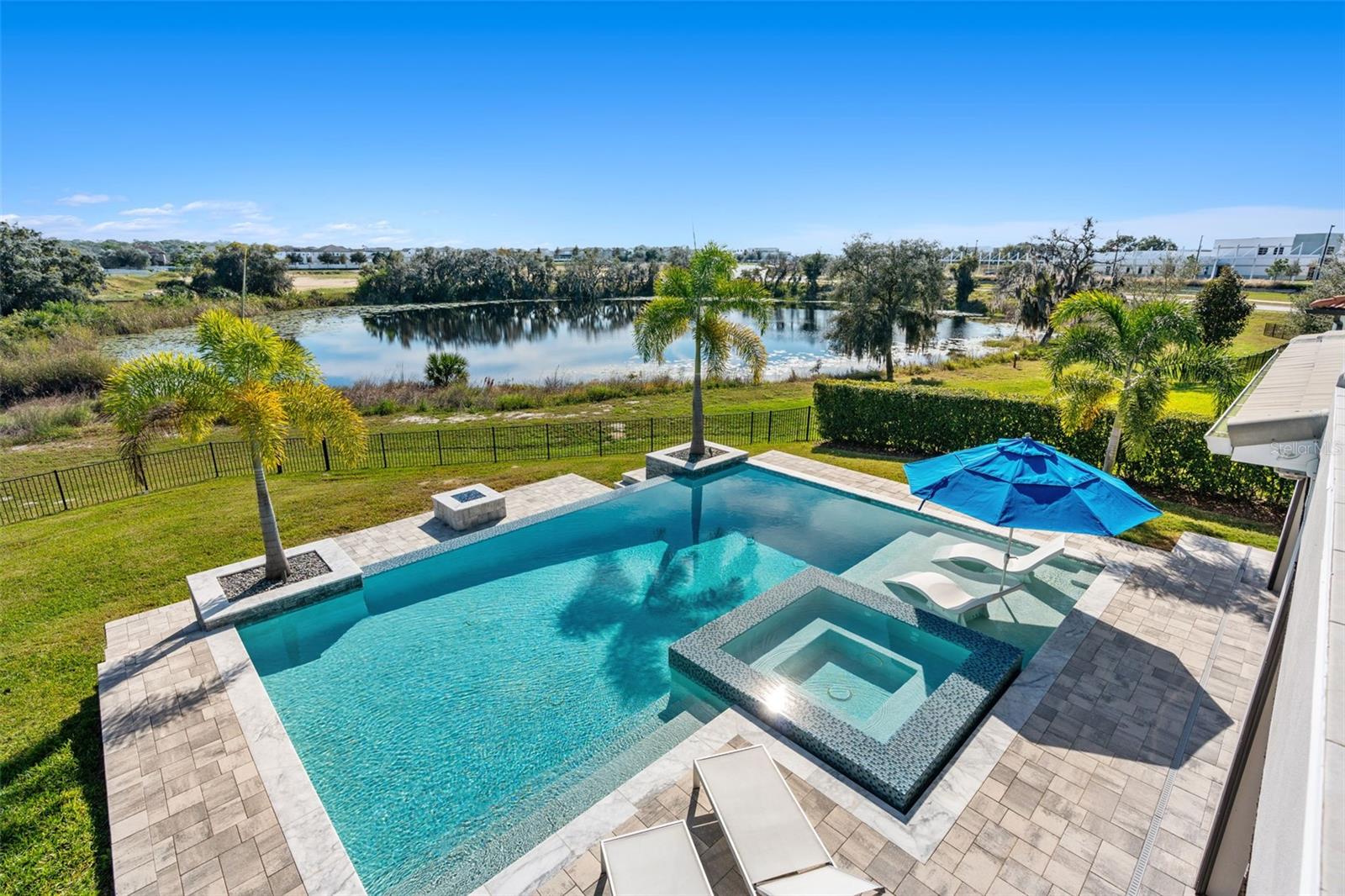 Image 2 of 55 For 15606 Shorebird Lane