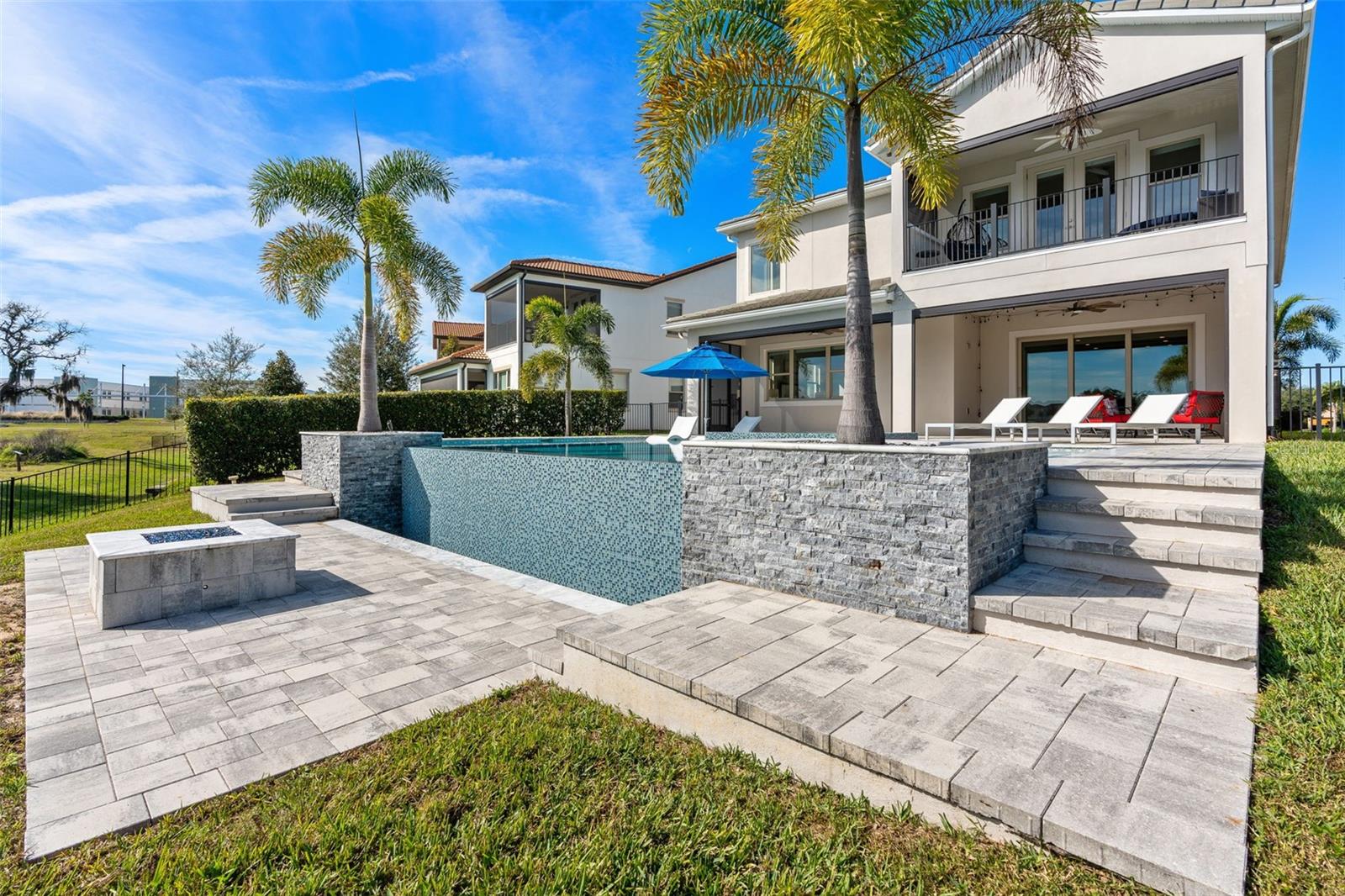 Image 20 of 55 For 15606 Shorebird Lane