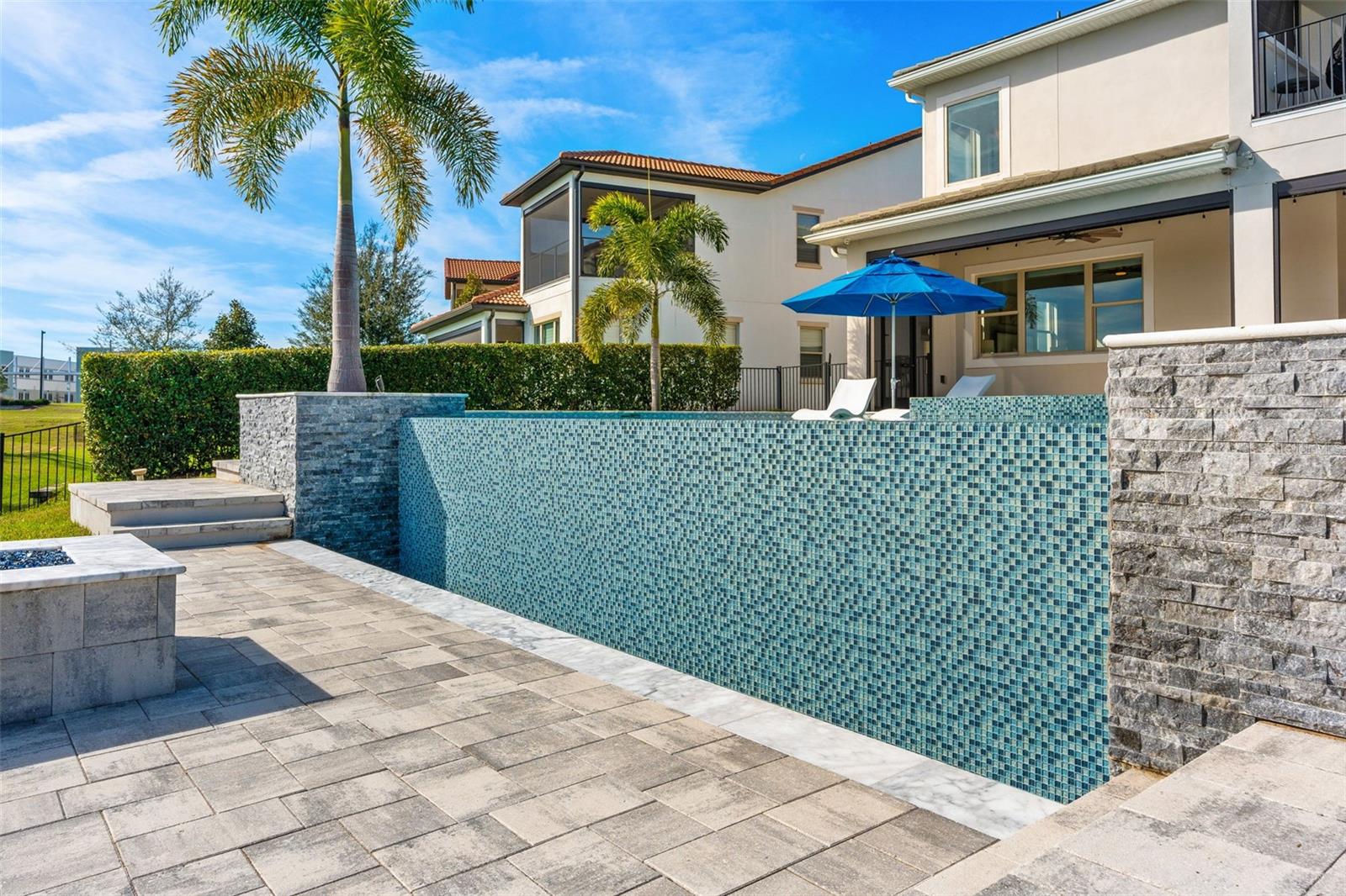 Image 21 of 55 For 15606 Shorebird Lane