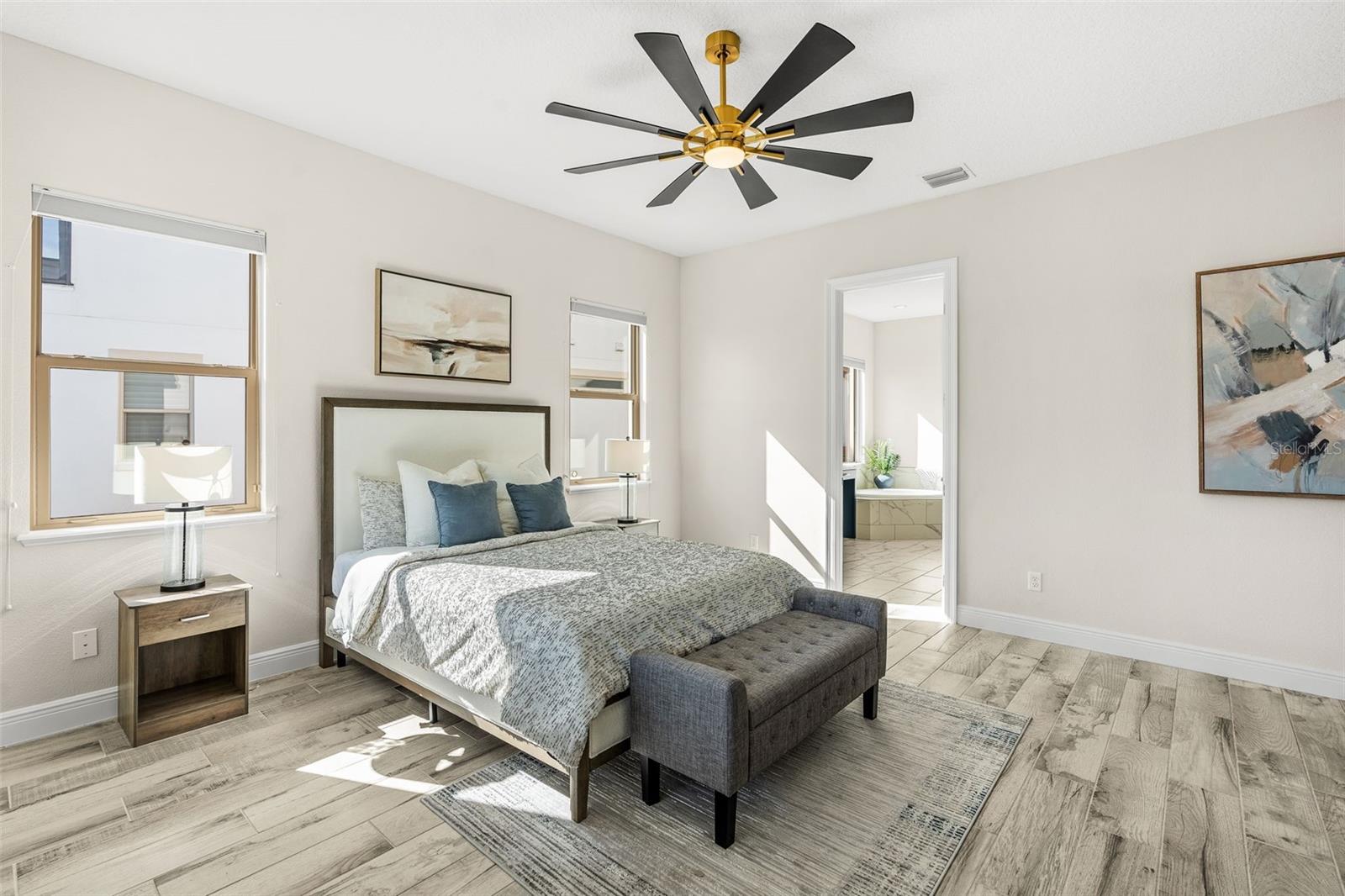 Image 23 of 55 For 15606 Shorebird Lane