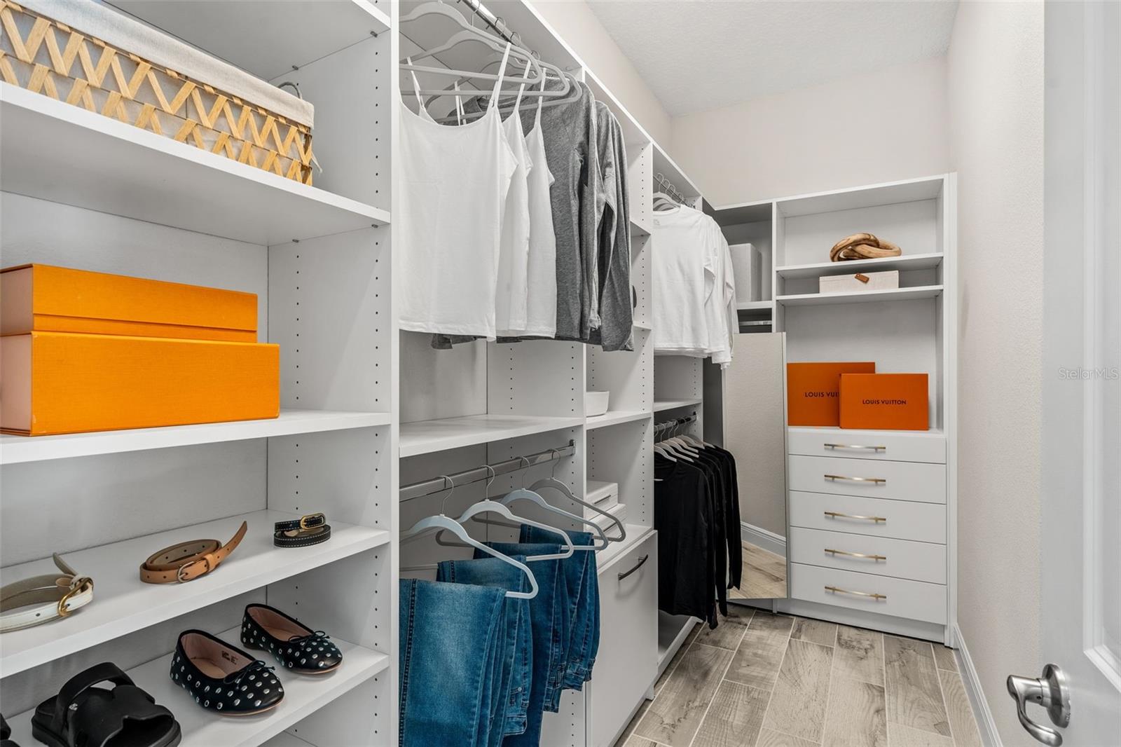 Image 25 of 55 For 15606 Shorebird Lane