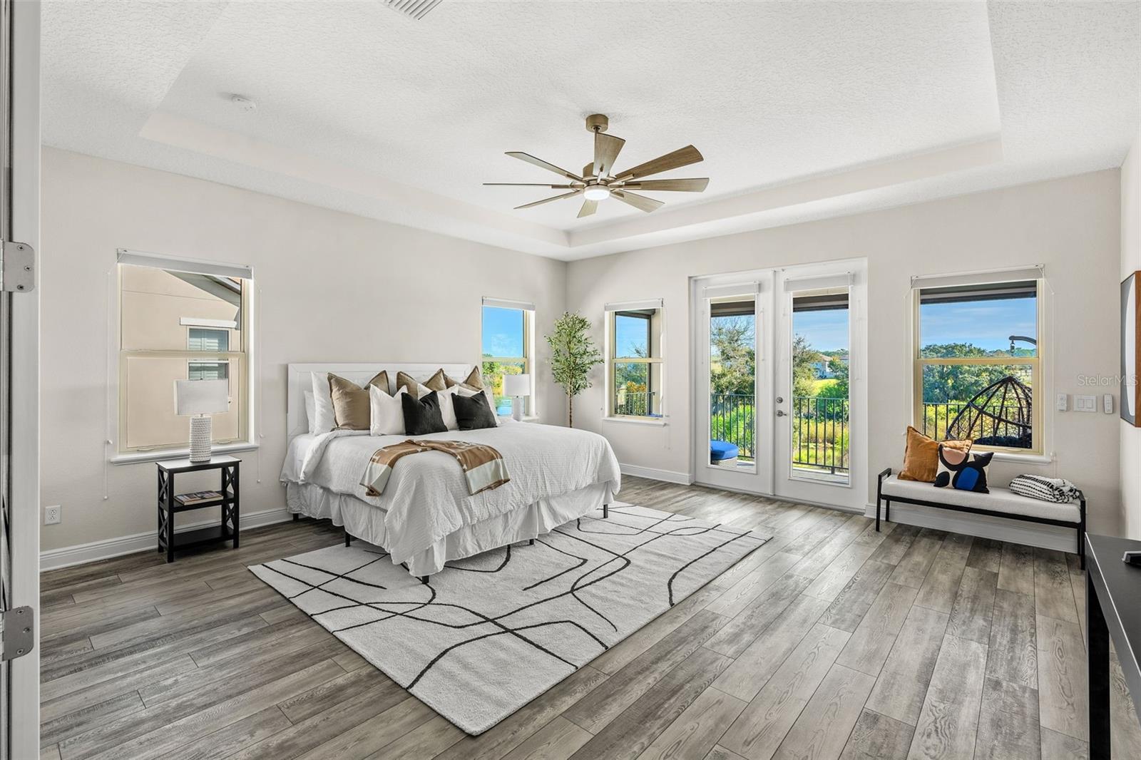 Image 28 of 55 For 15606 Shorebird Lane