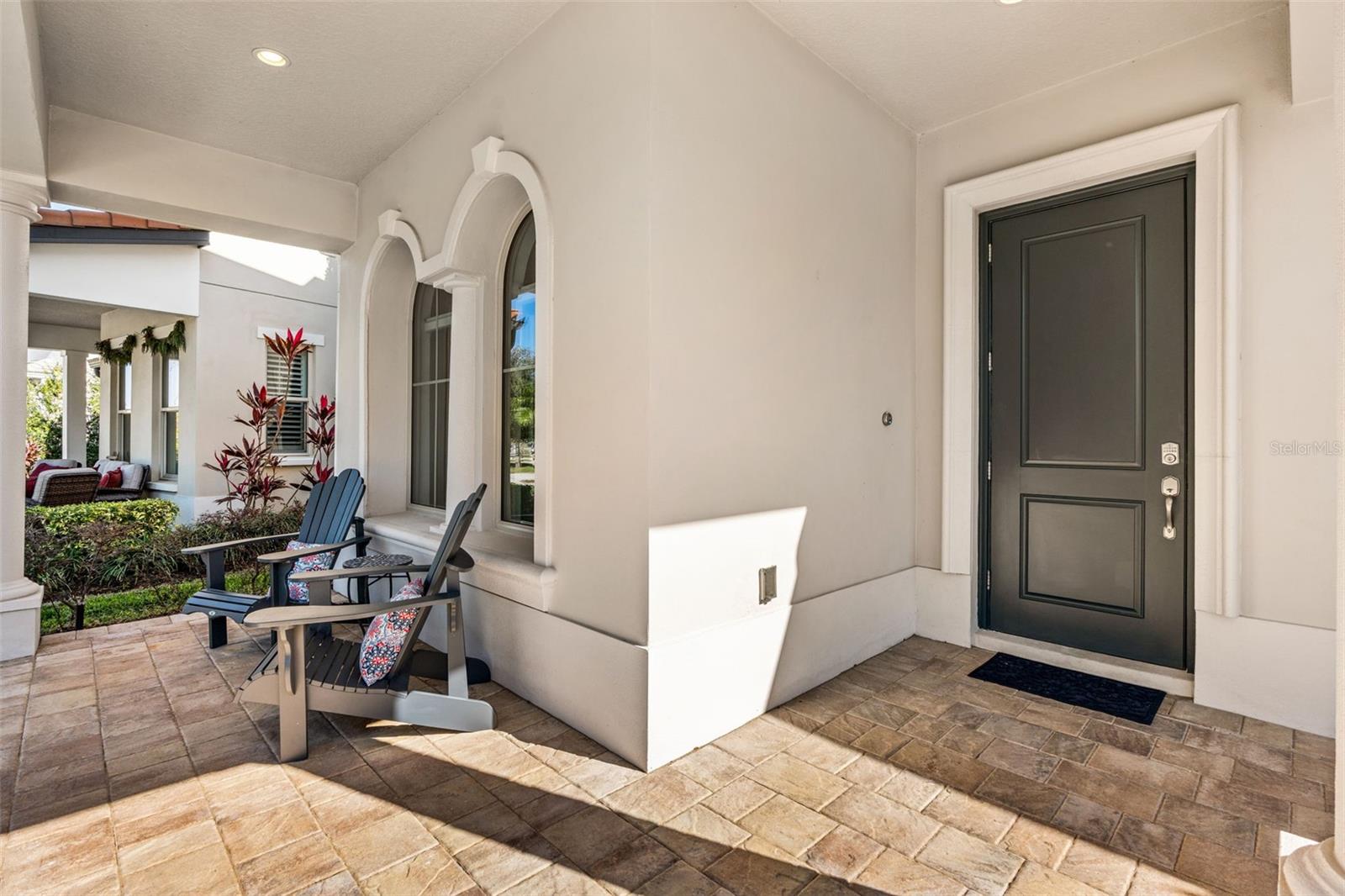 Image 3 of 55 For 15606 Shorebird Lane