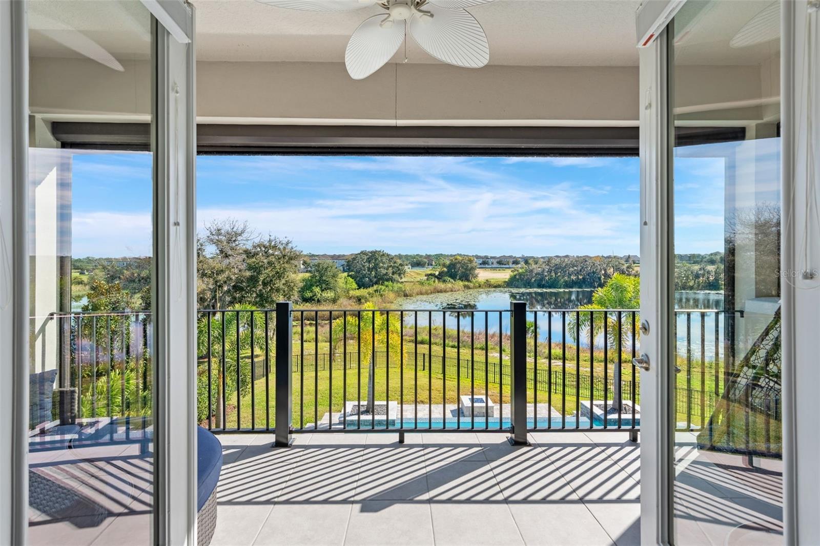 Image 30 of 55 For 15606 Shorebird Lane