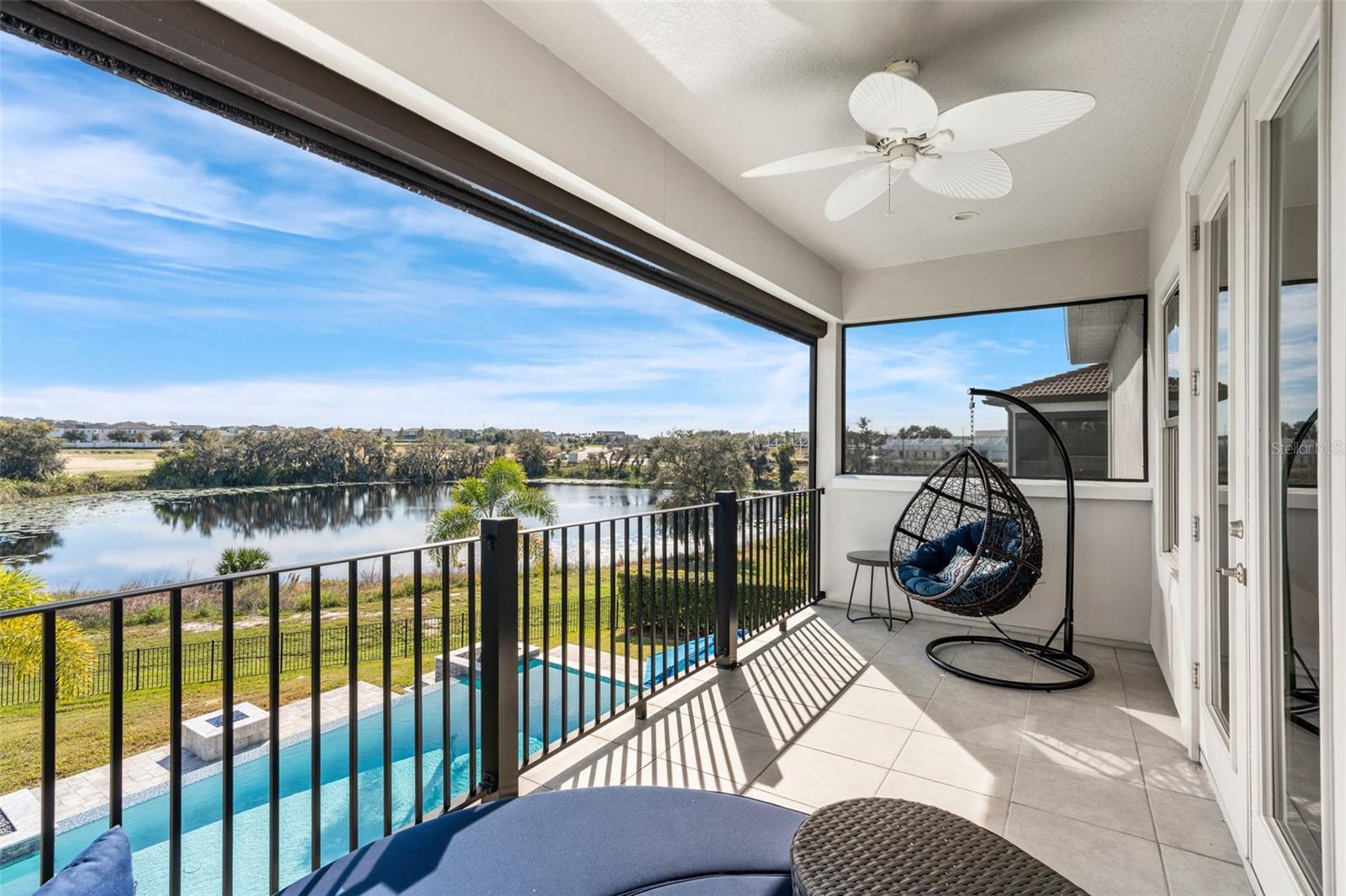 Image 31 of 55 For 15606 Shorebird Lane