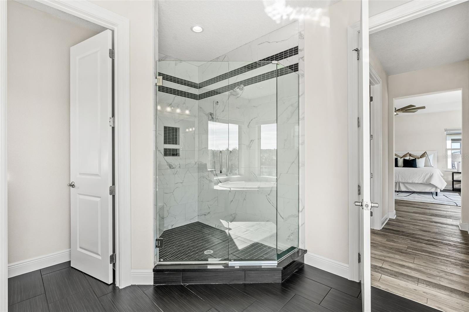 Image 34 of 55 For 15606 Shorebird Lane