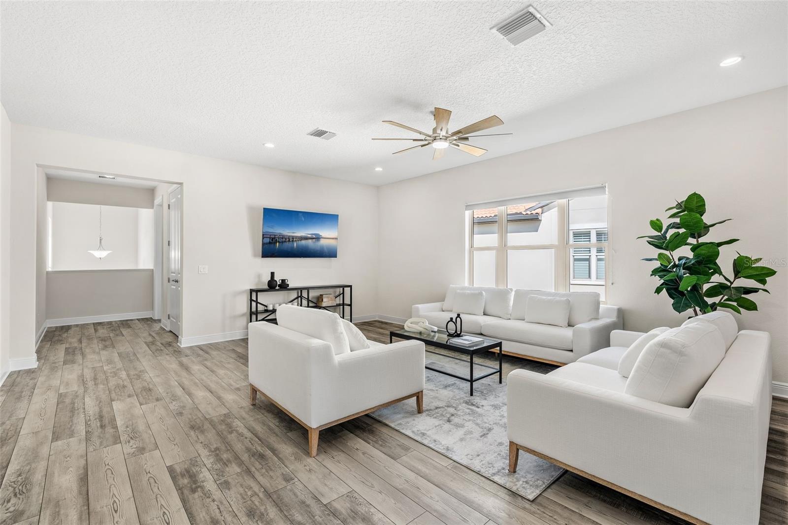 Image 35 of 55 For 15606 Shorebird Lane