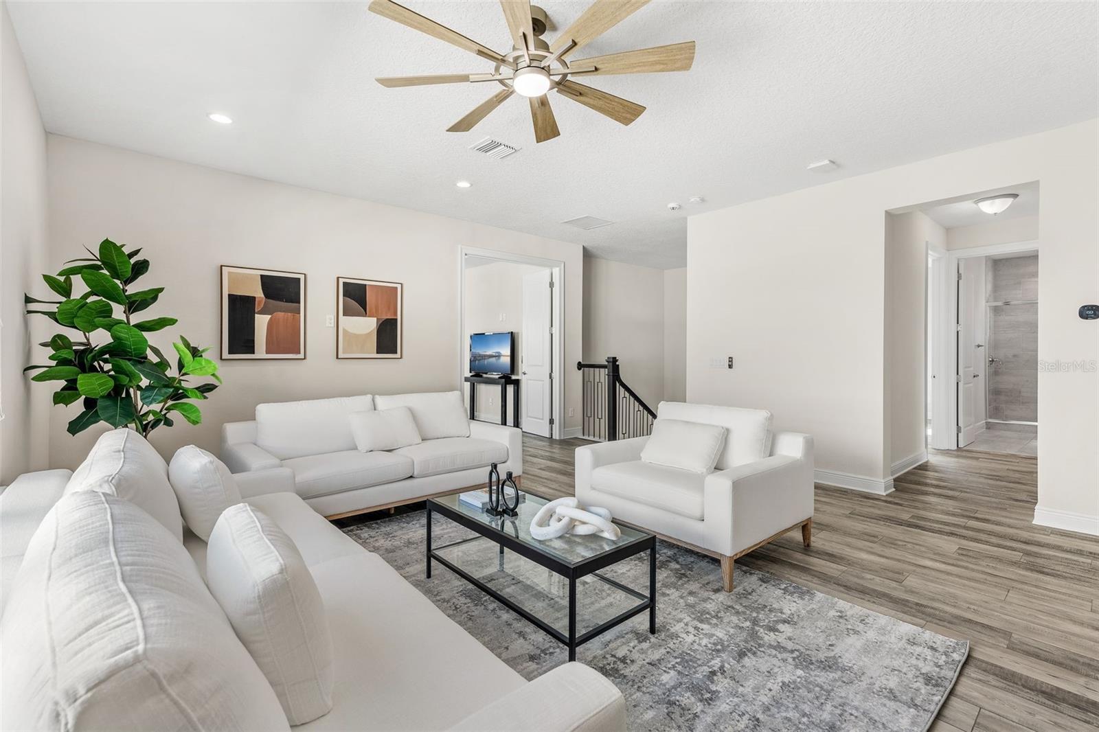 Image 36 of 55 For 15606 Shorebird Lane