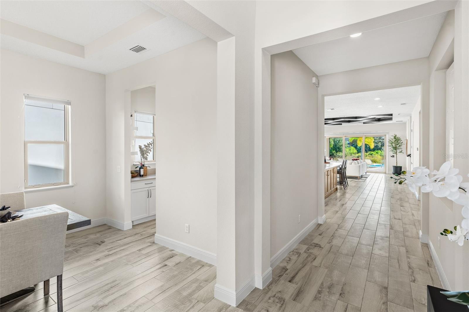 Image 4 of 55 For 15606 Shorebird Lane