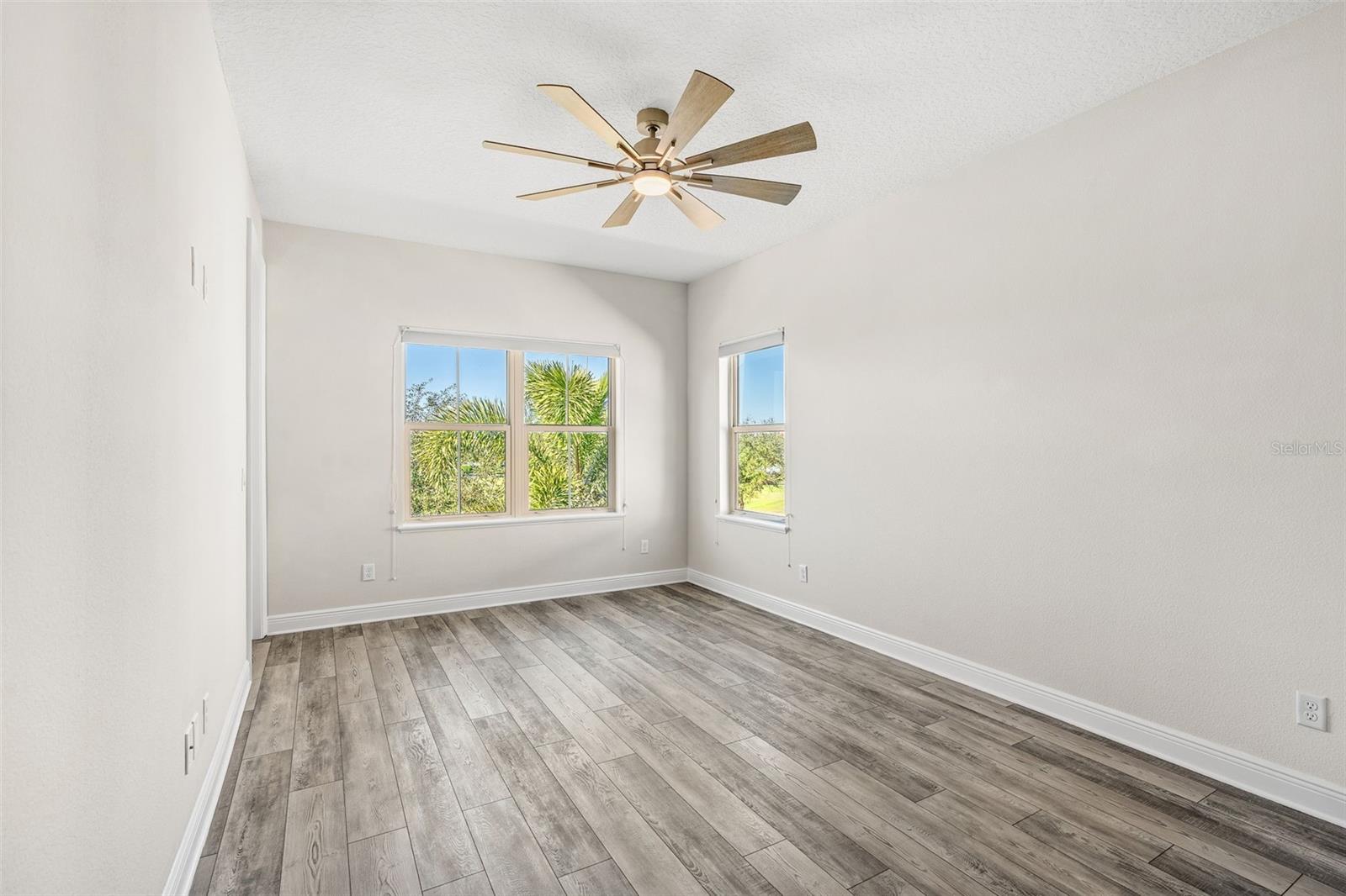 Image 42 of 55 For 15606 Shorebird Lane