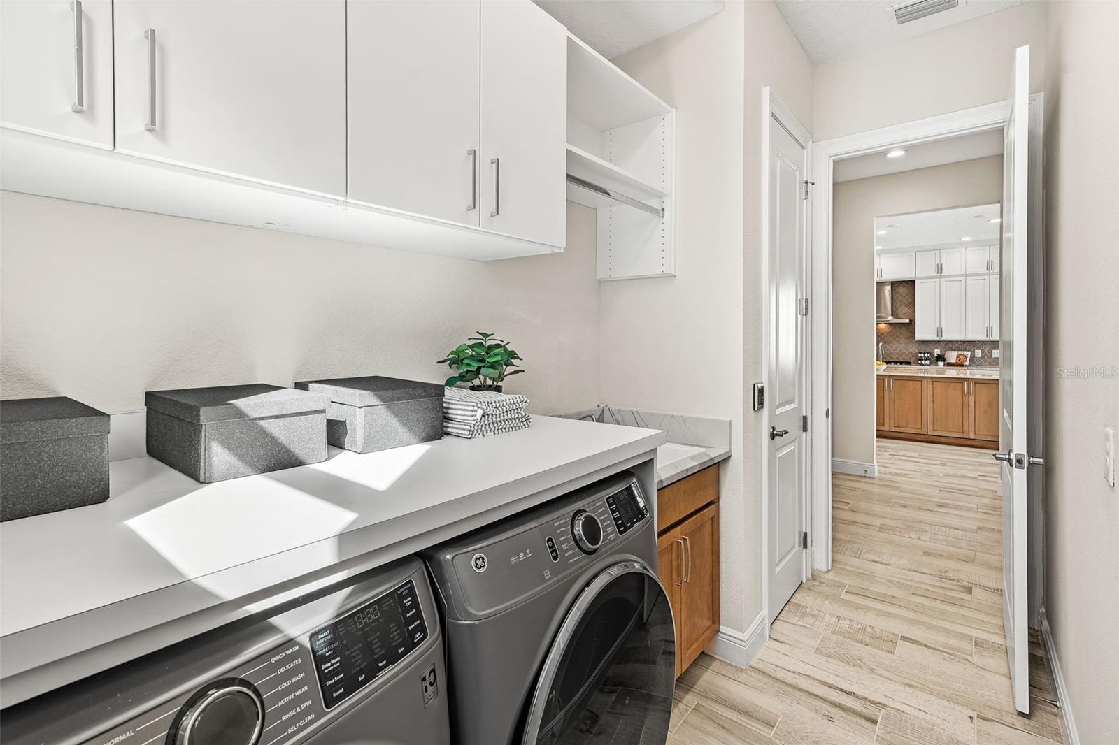 Image 45 of 55 For 15606 Shorebird Lane