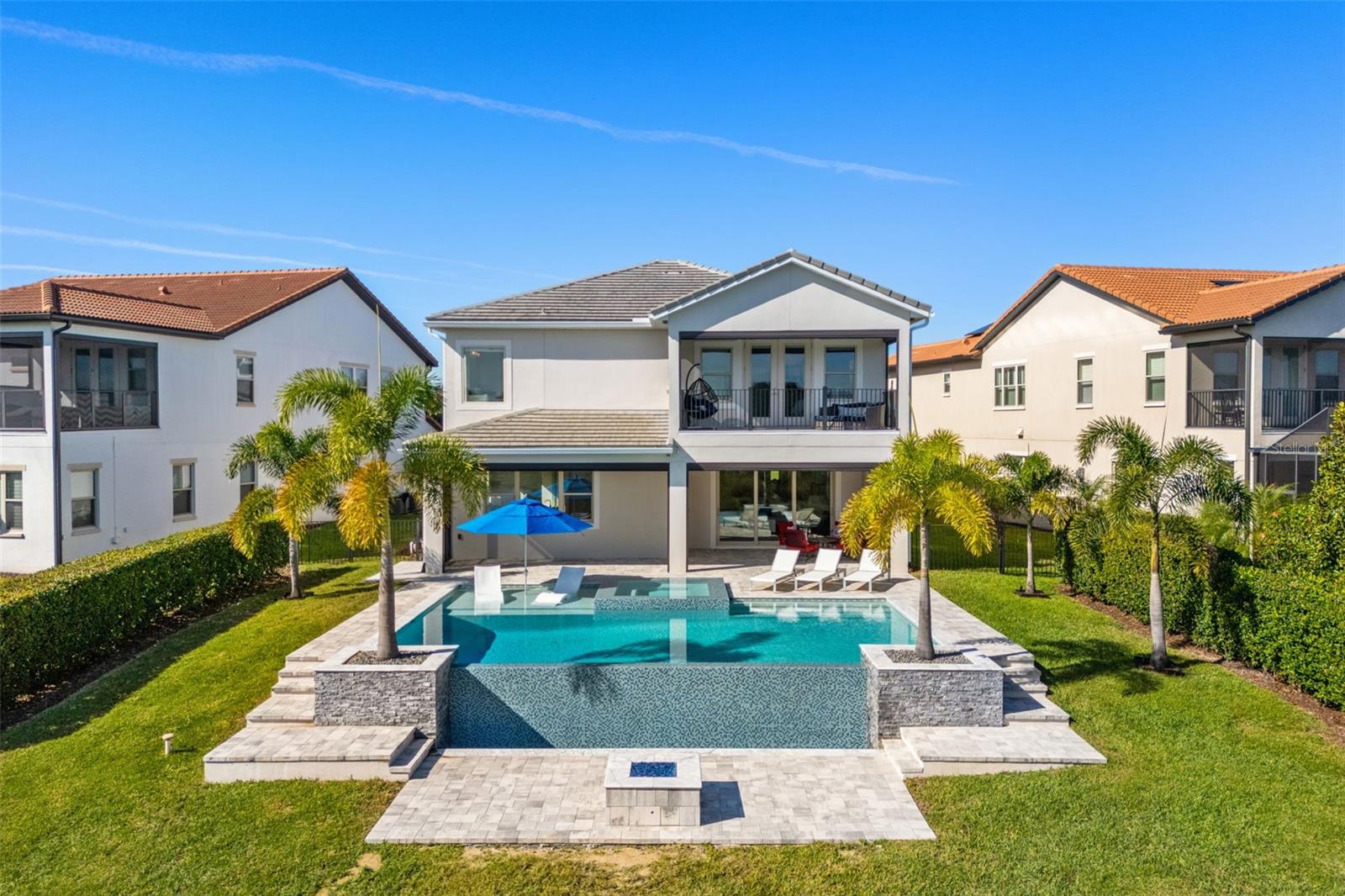 Image 46 of 55 For 15606 Shorebird Lane