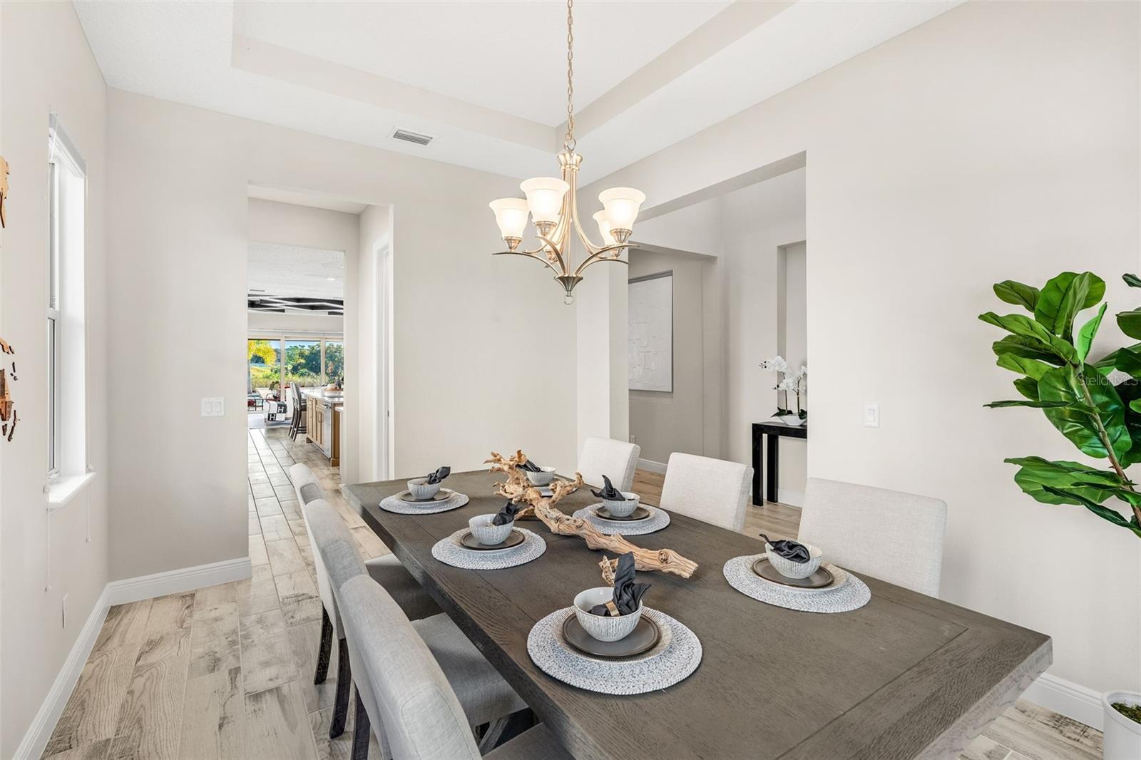 Image 5 of 55 For 15606 Shorebird Lane