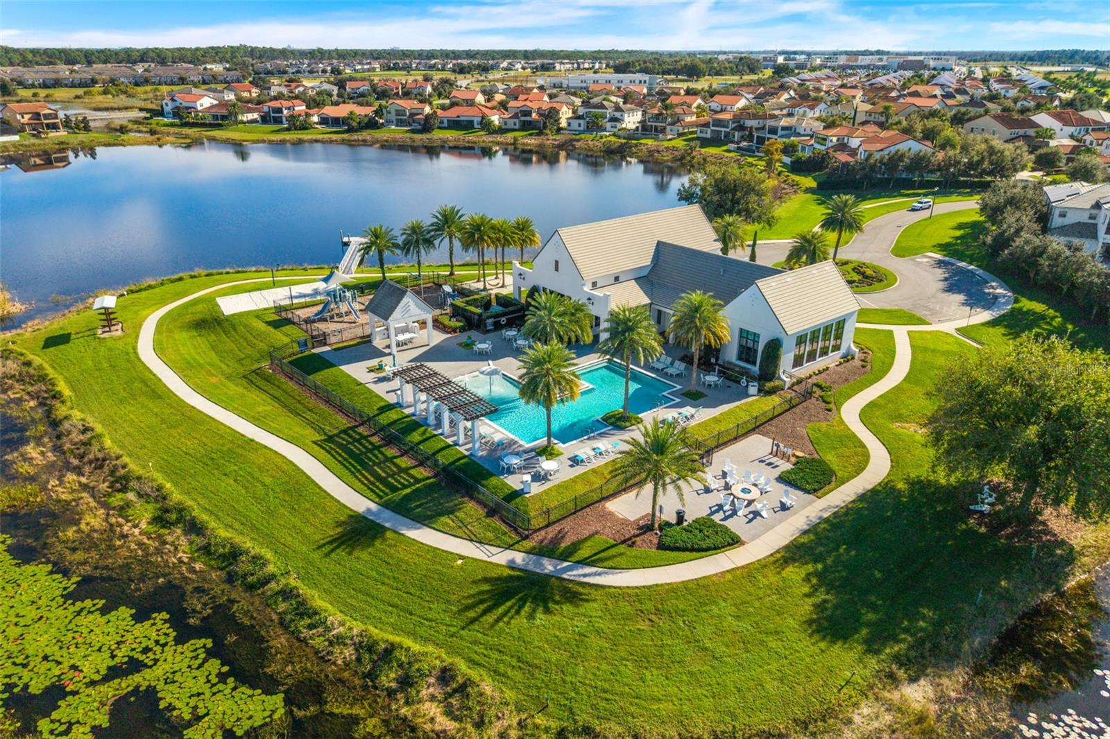 Image 51 of 55 For 15606 Shorebird Lane