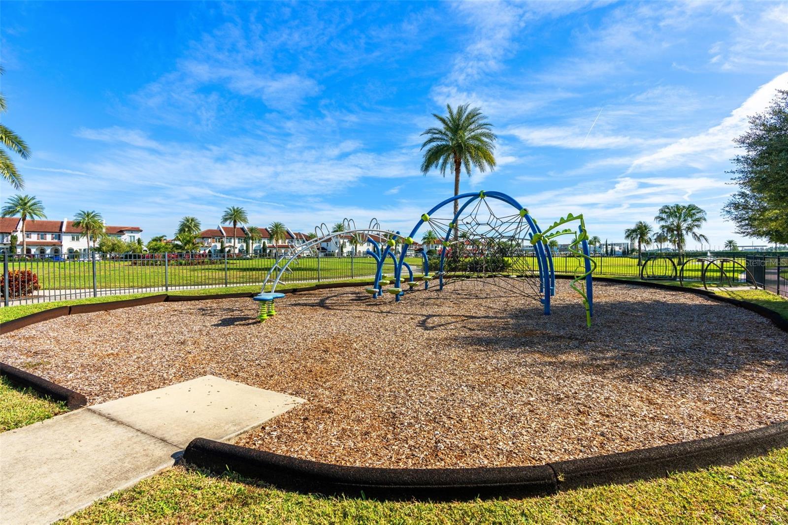 Image 53 of 55 For 15606 Shorebird Lane