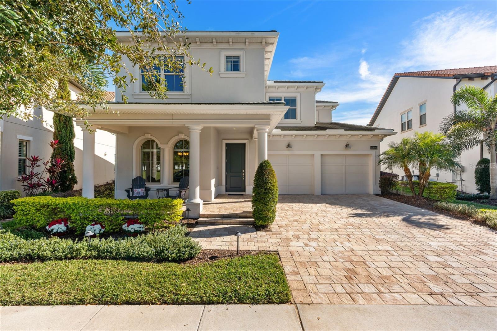 Image 55 of 55 For 15606 Shorebird Lane