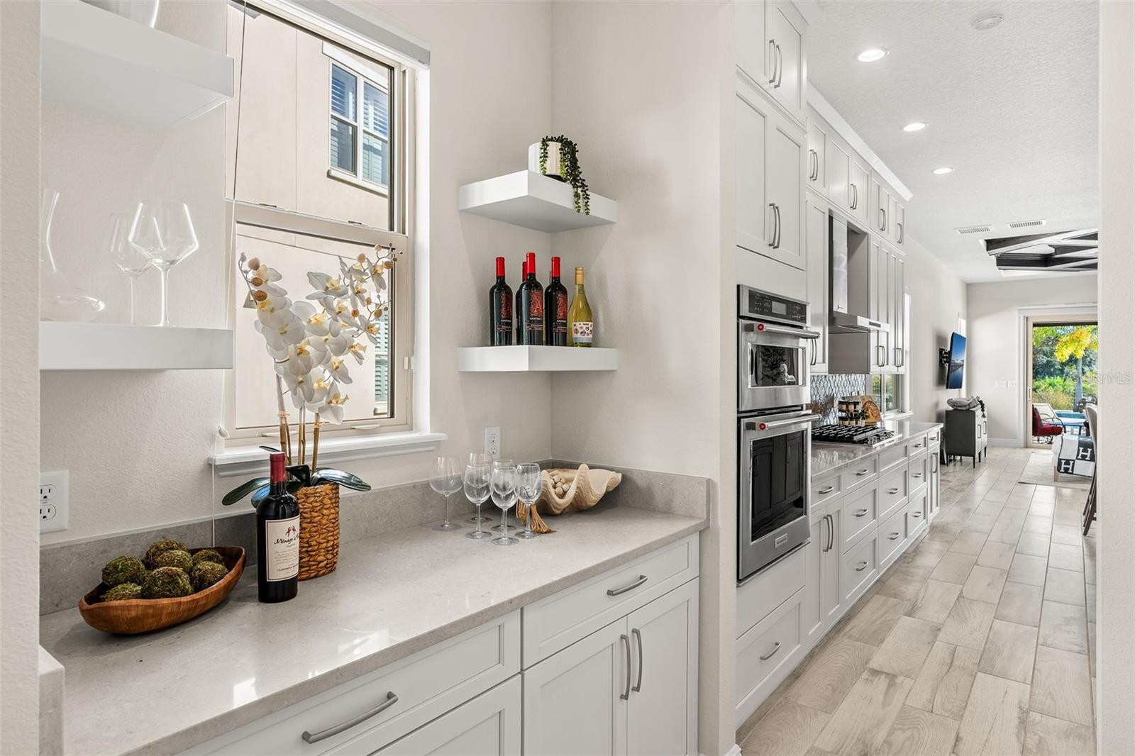 Image 7 of 55 For 15606 Shorebird Lane