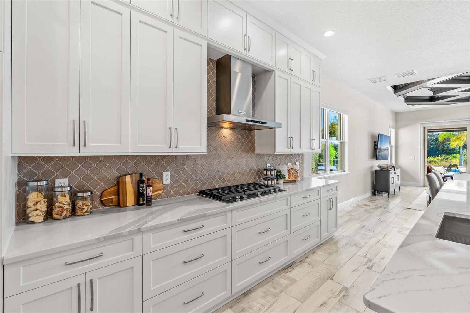 Image 8 of 55 For 15606 Shorebird Lane