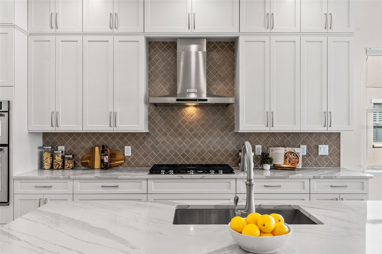 Image 9 of 55 For 15606 Shorebird Lane