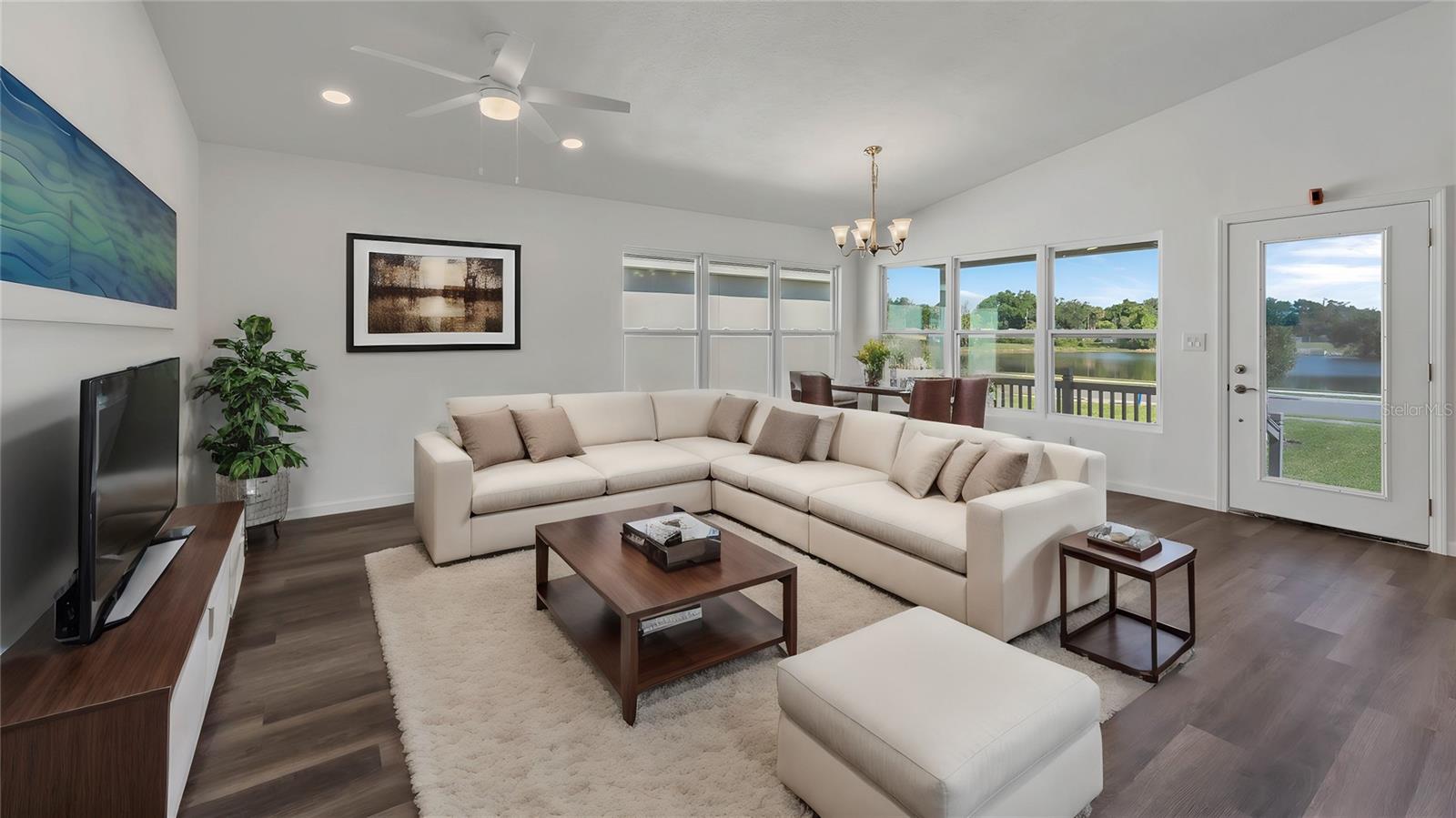 Image 12 of 33 For 1040 20th Street