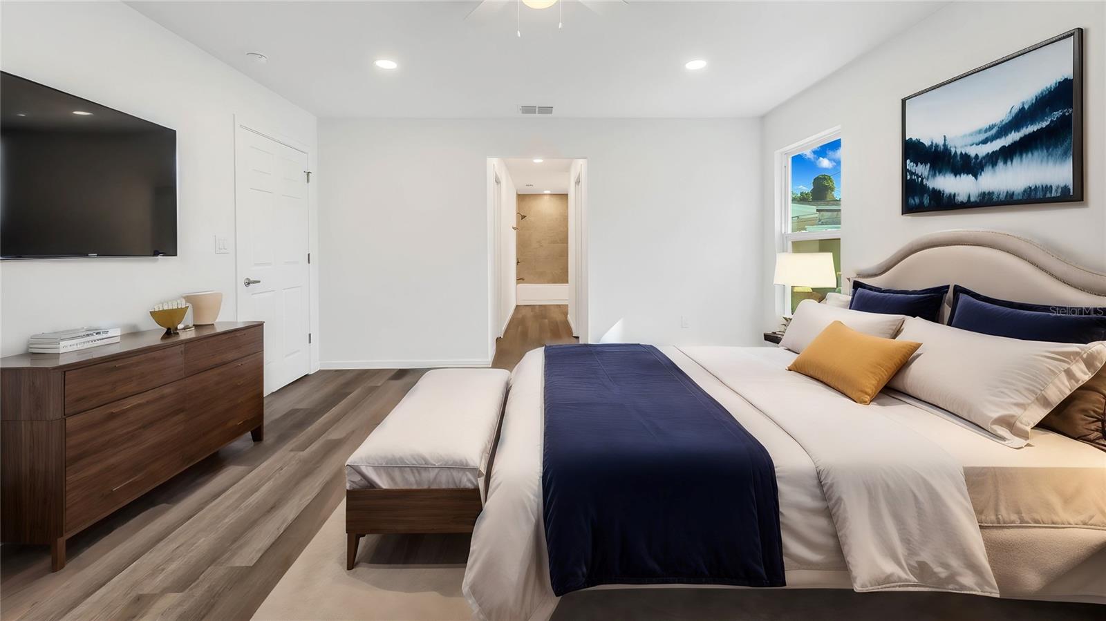 Image 14 of 33 For 1040 20th Street