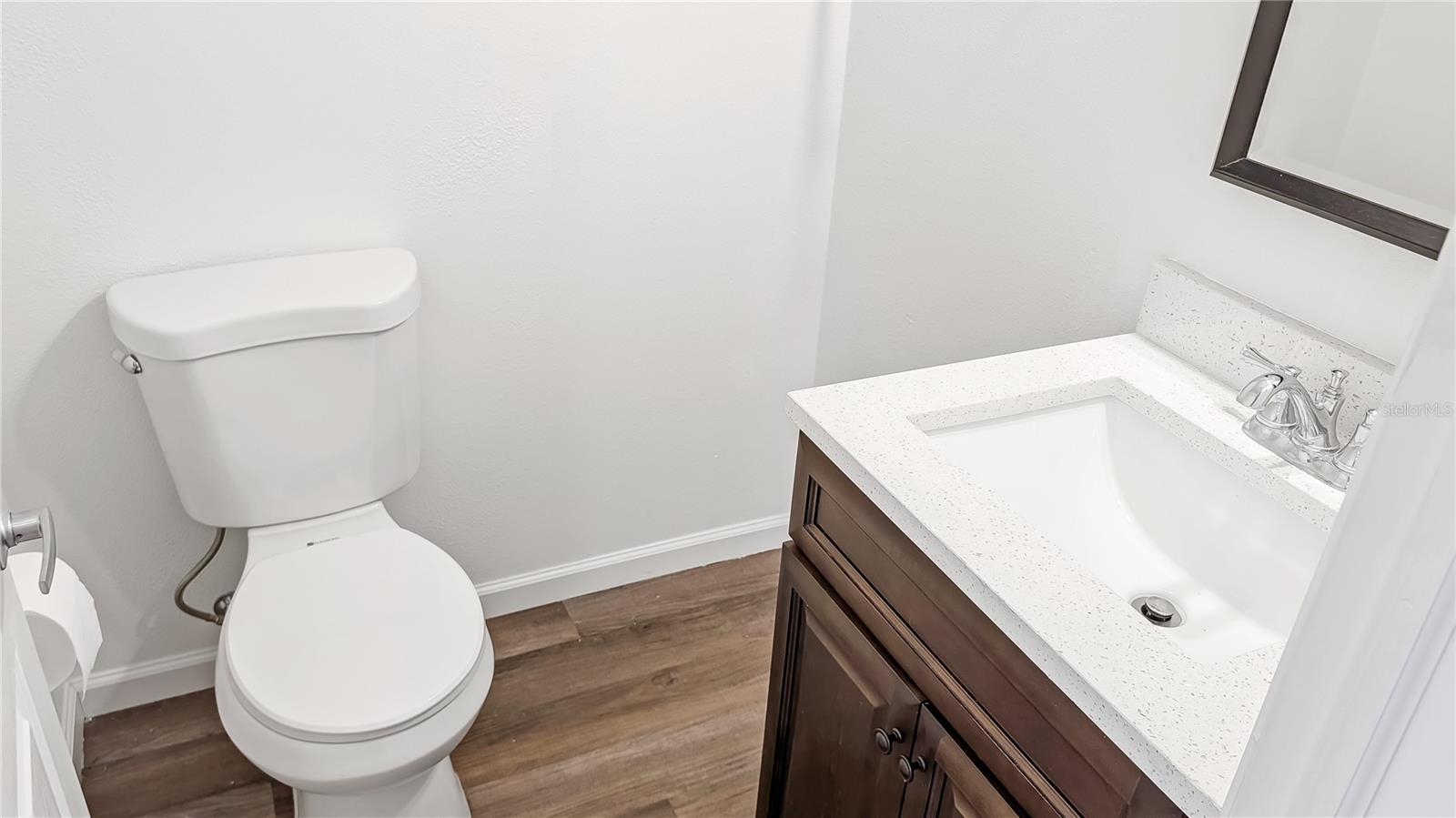 Image 22 of 33 For 1040 20th Street